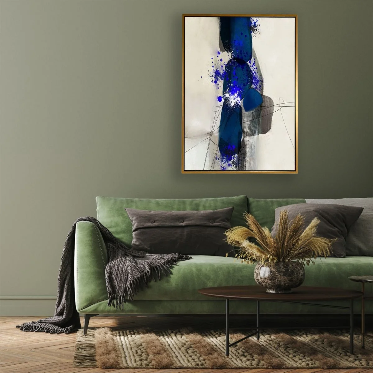 Inceptive - Image 3