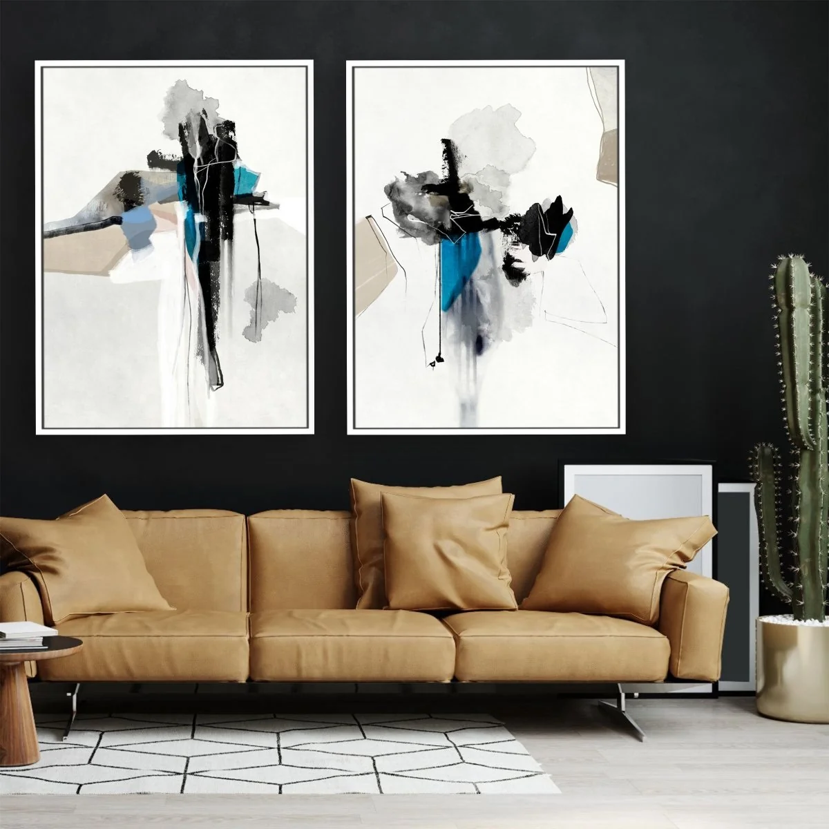 Infinite Pulse (Set of 2) - Image 3