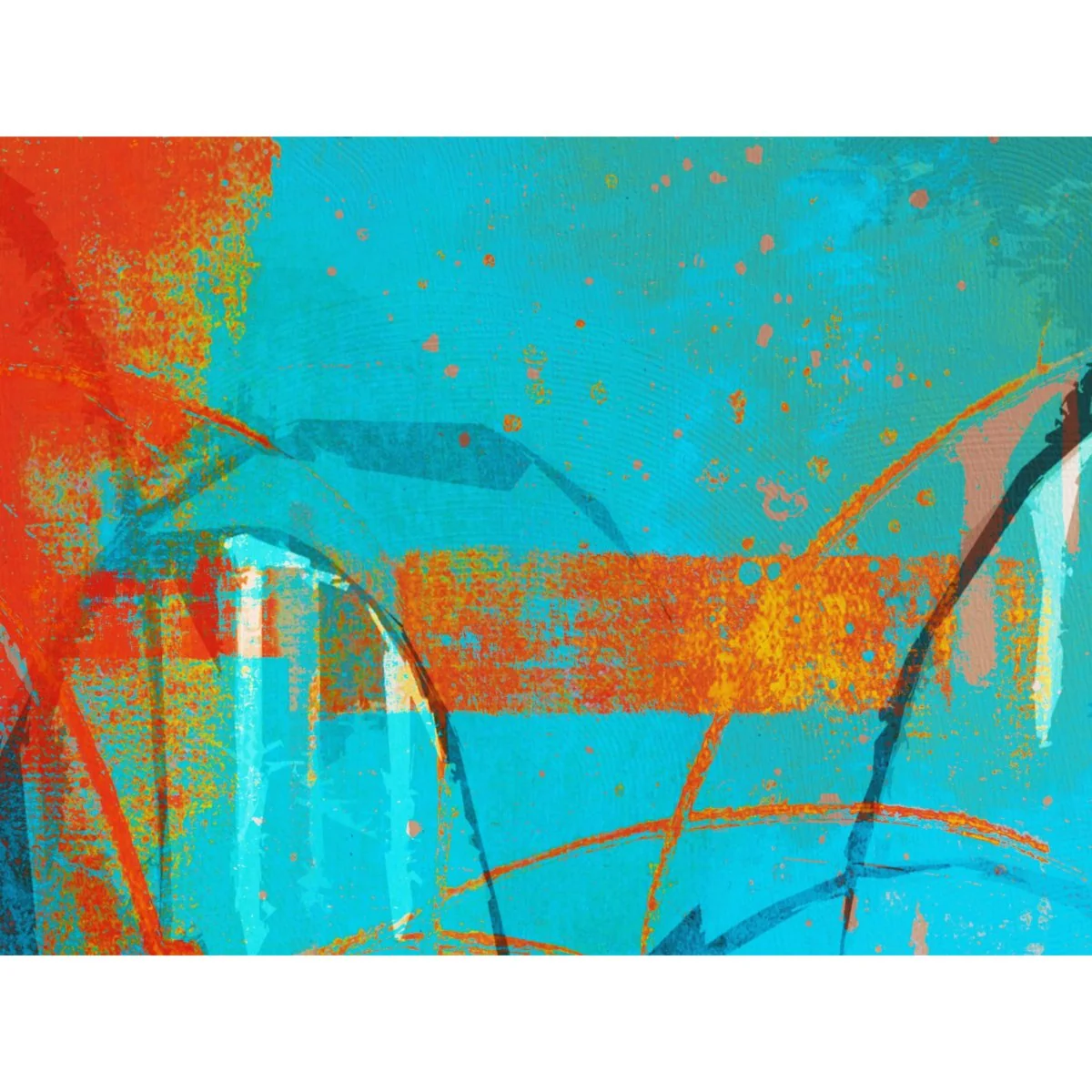 Insignificant Bonds - Image 2