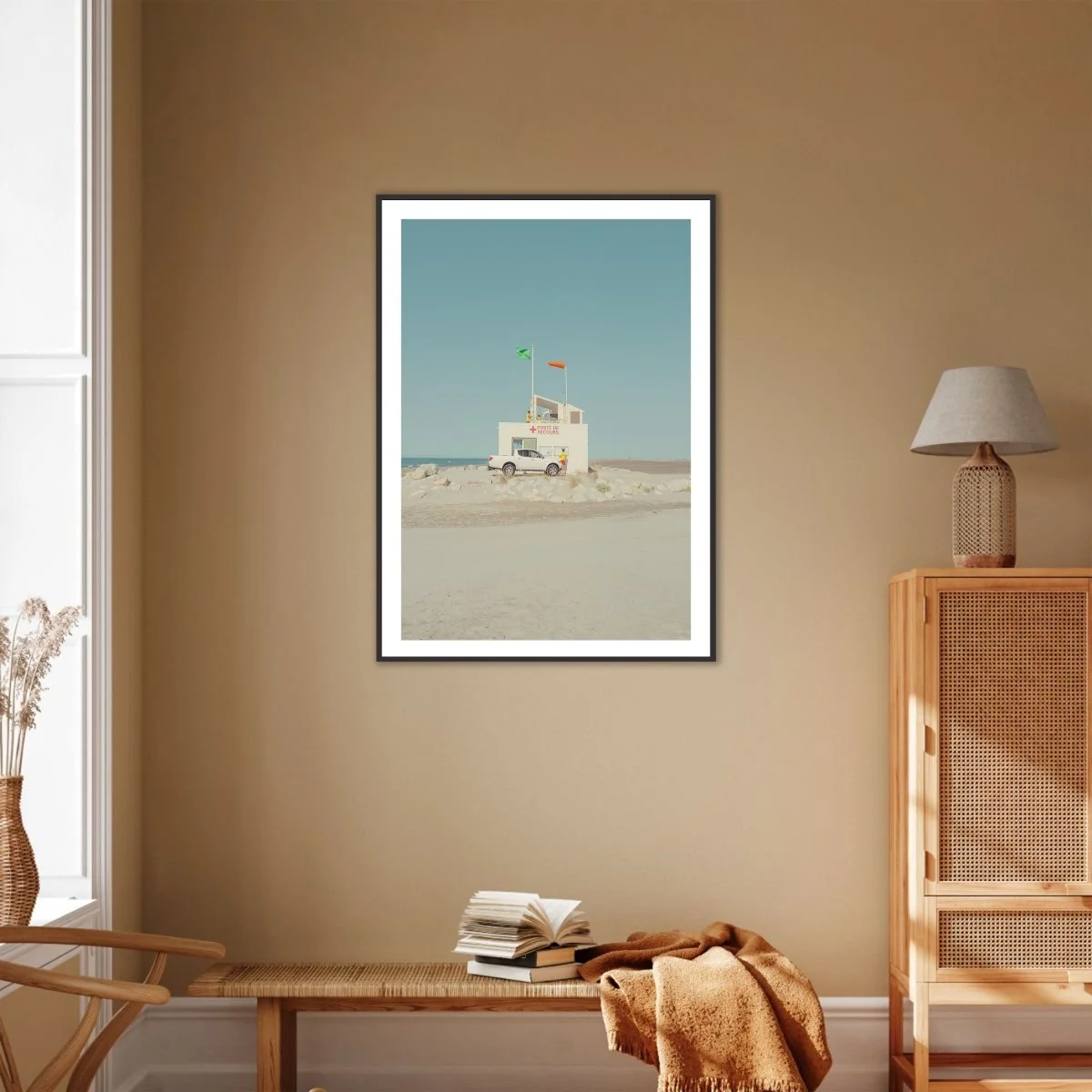 Lifeguards - Image 4