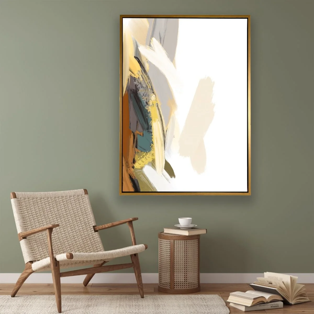 Light Colors - Image 2