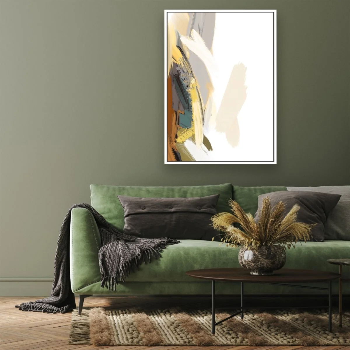 Light Colors - Image 5
