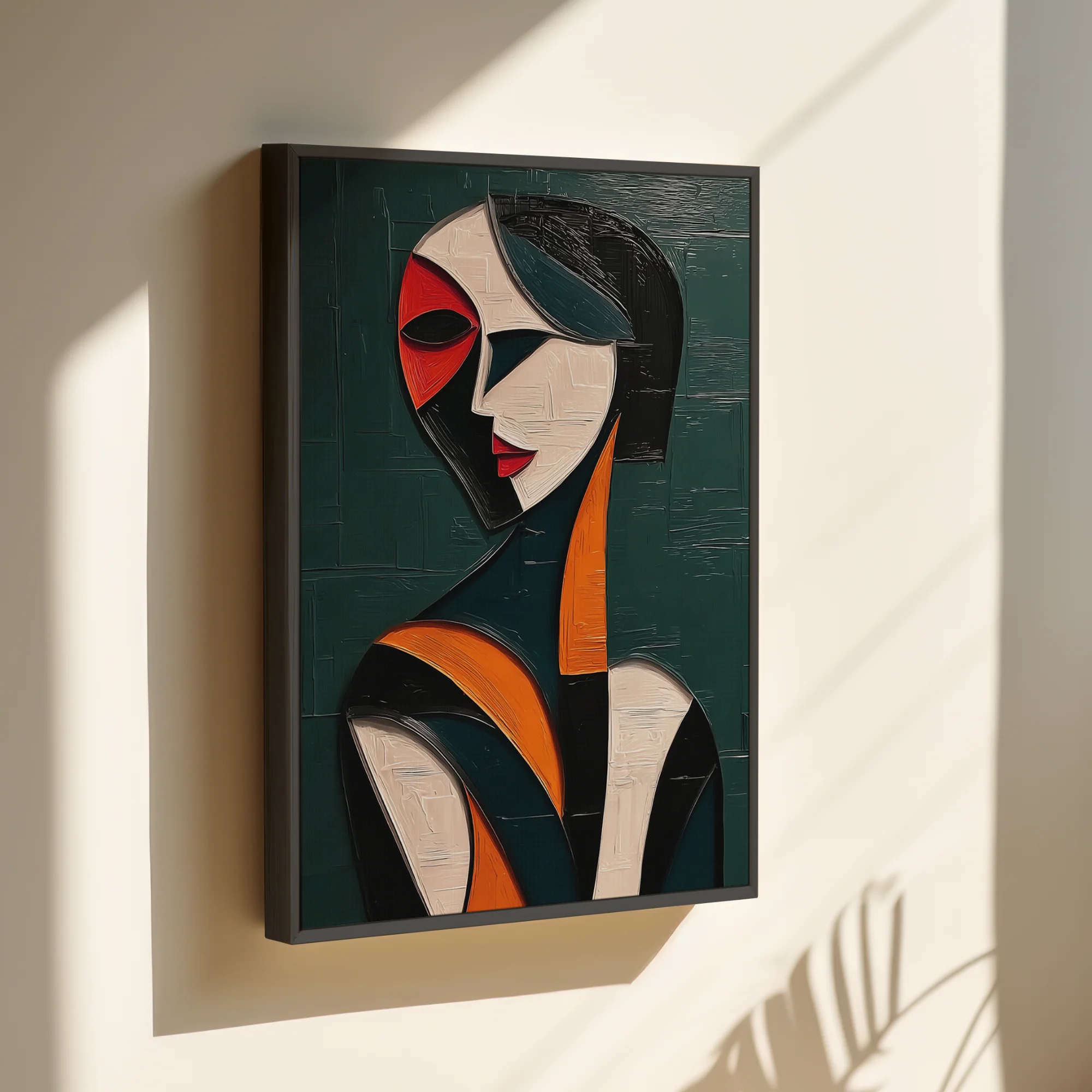 Modern Muse - Image 3