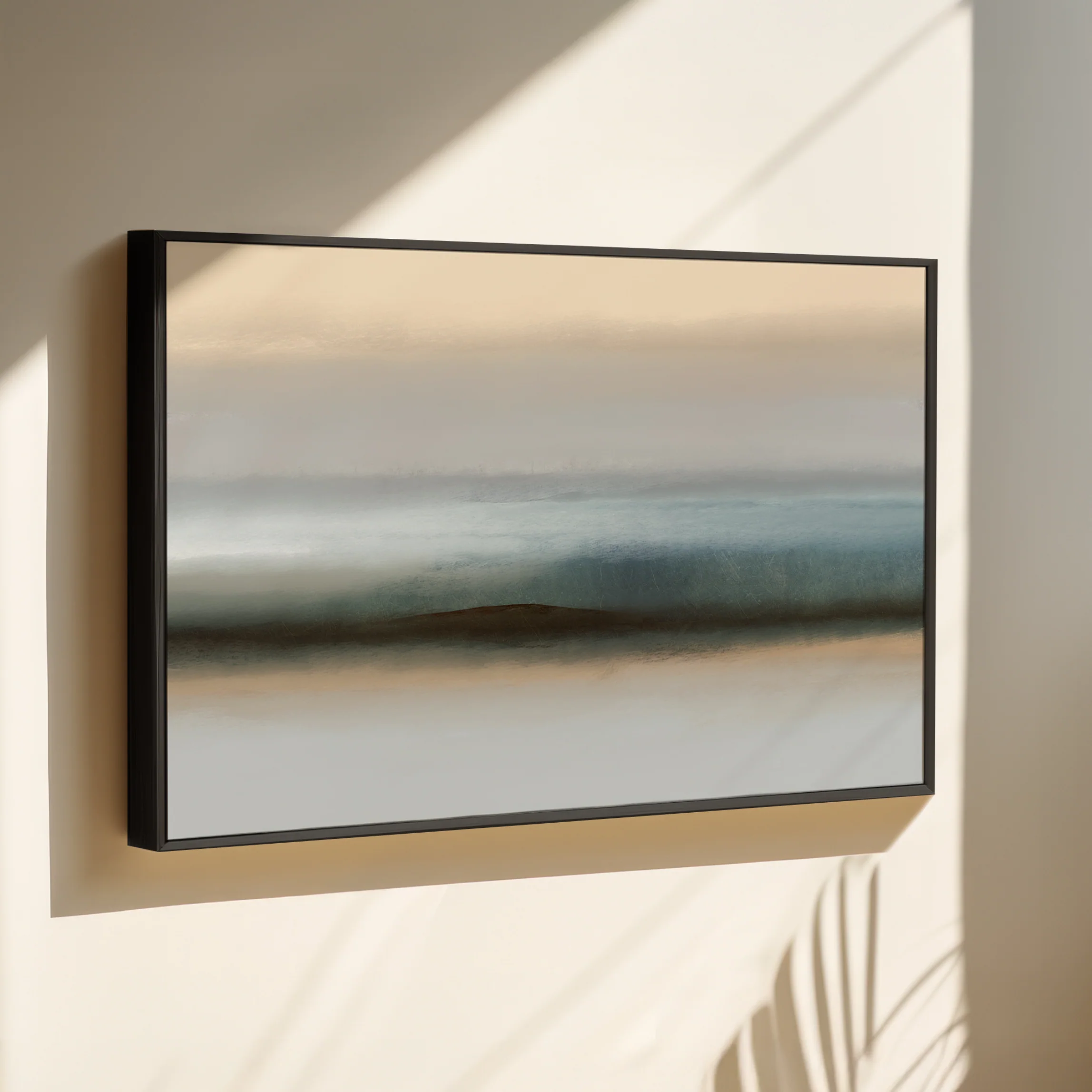 Mountain Calm - Image 4