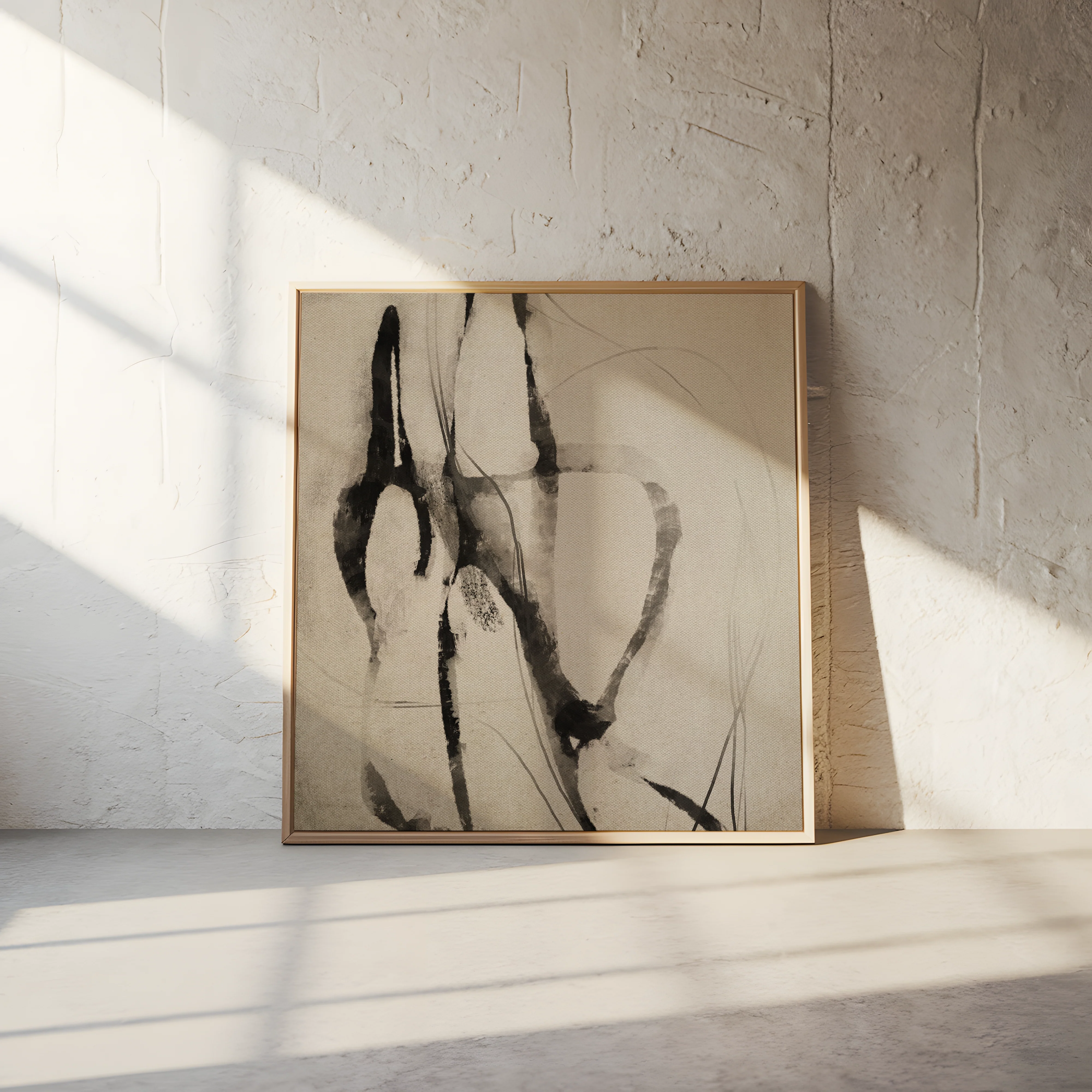 Muted Pulse - Image 2