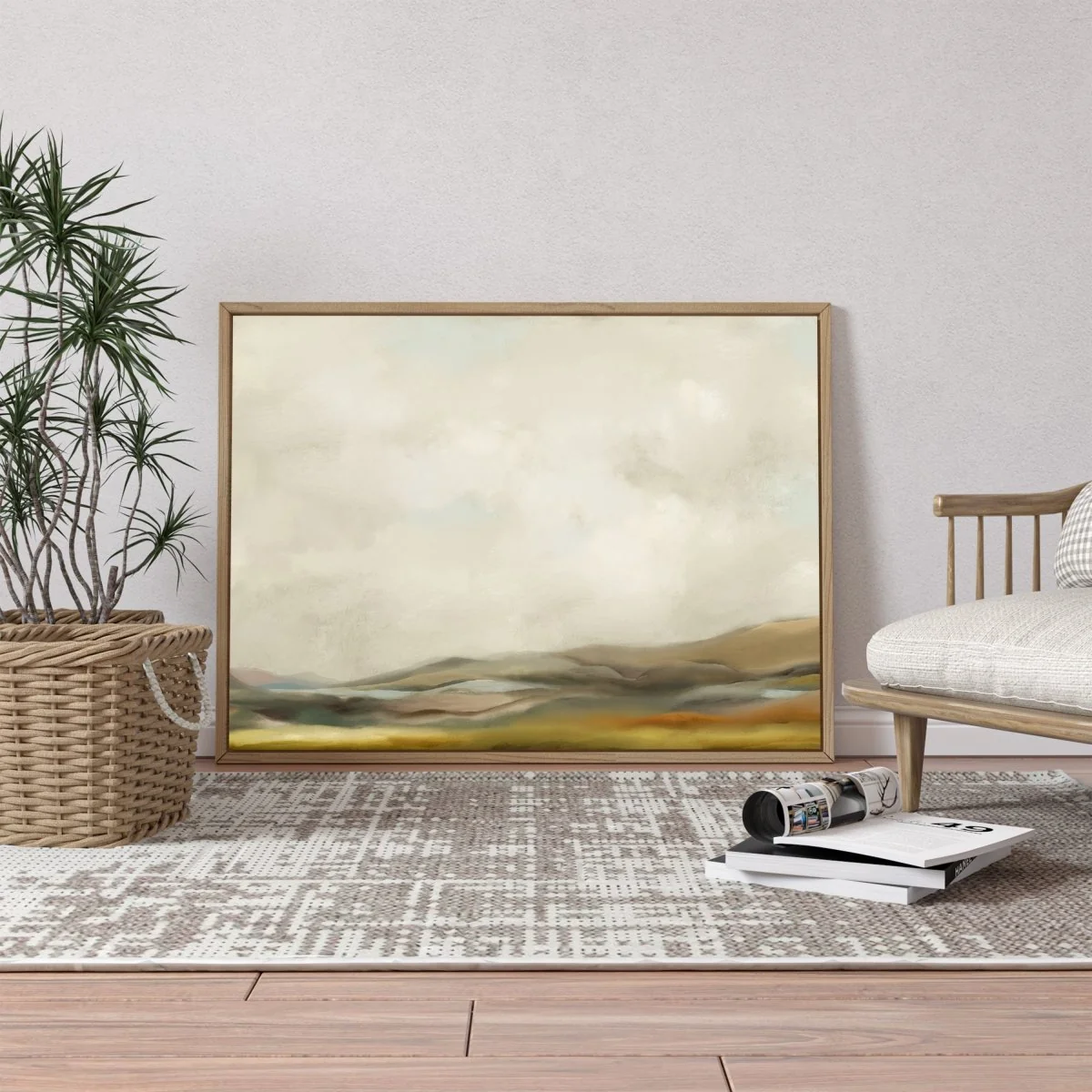 Open Space - Image 4