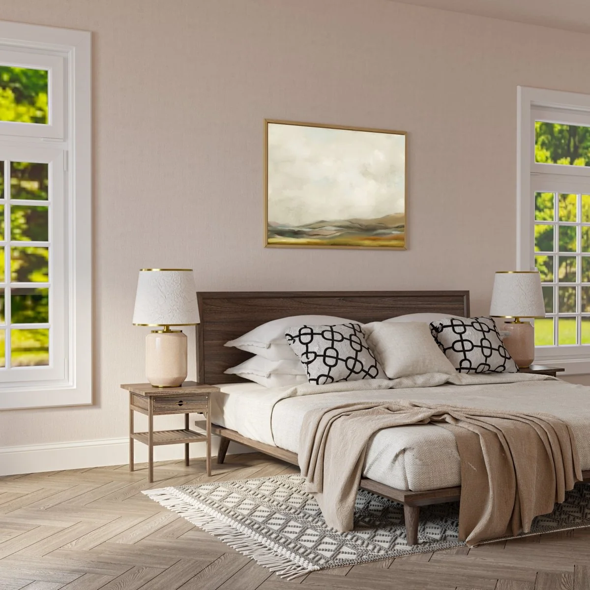 Open Space - Image 5