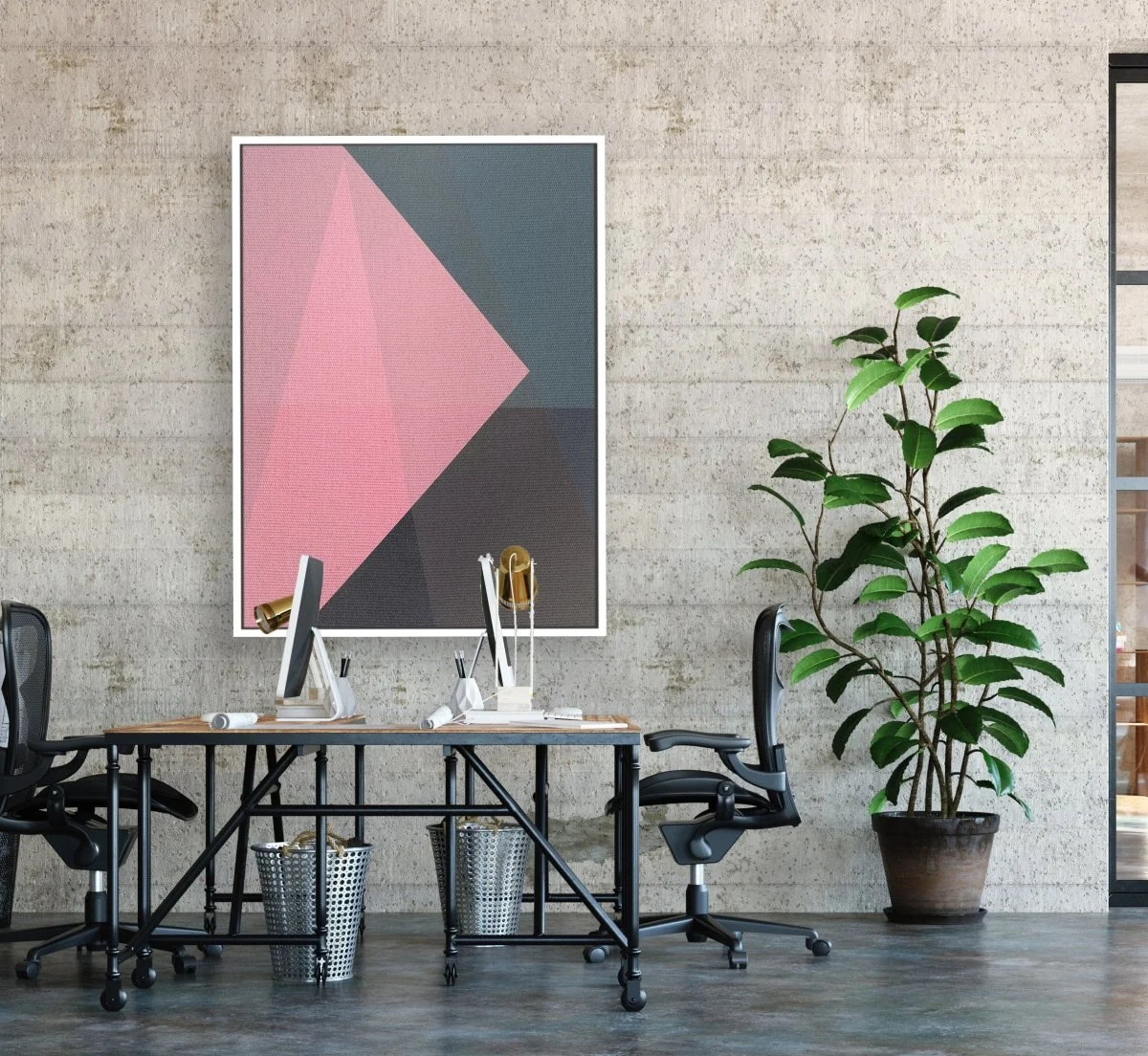 Outspoken - Image 16