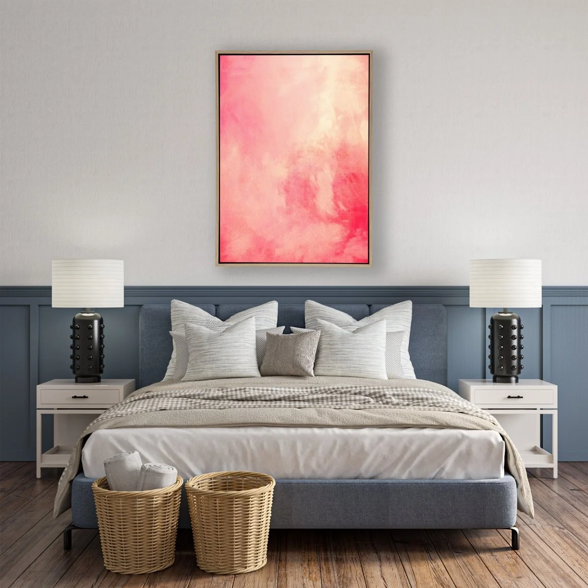 Pink Brightness - Image 4