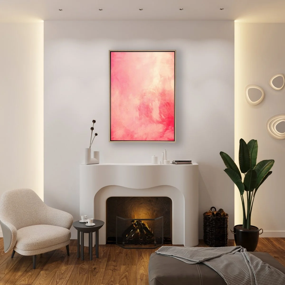 Pink Brightness - Image 5
