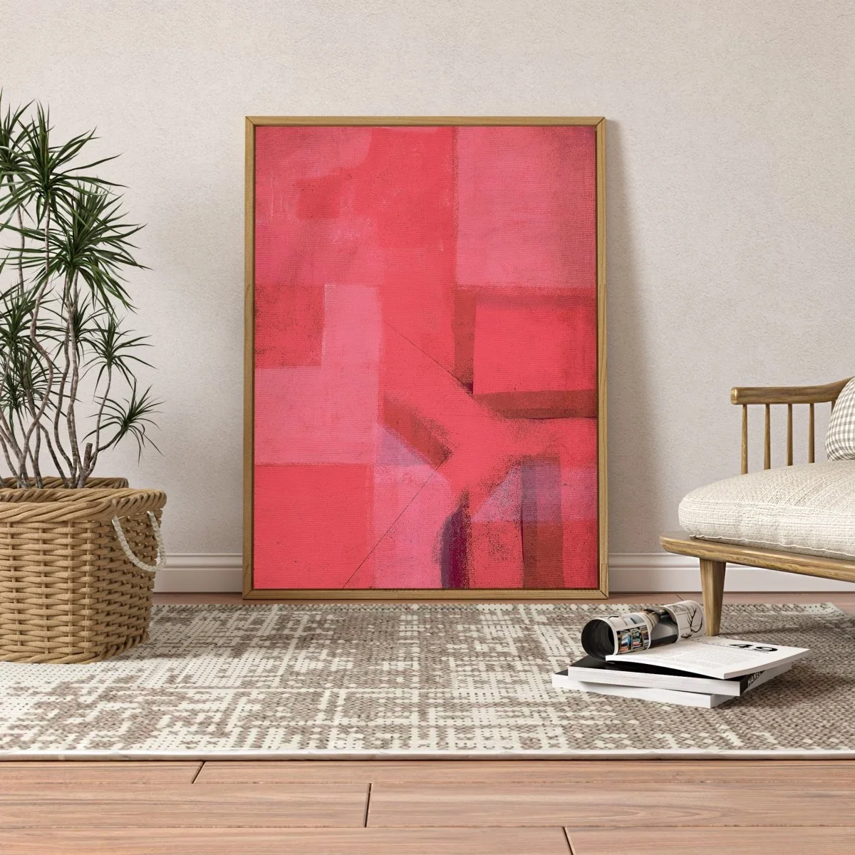 Pink Universe - Image 4
