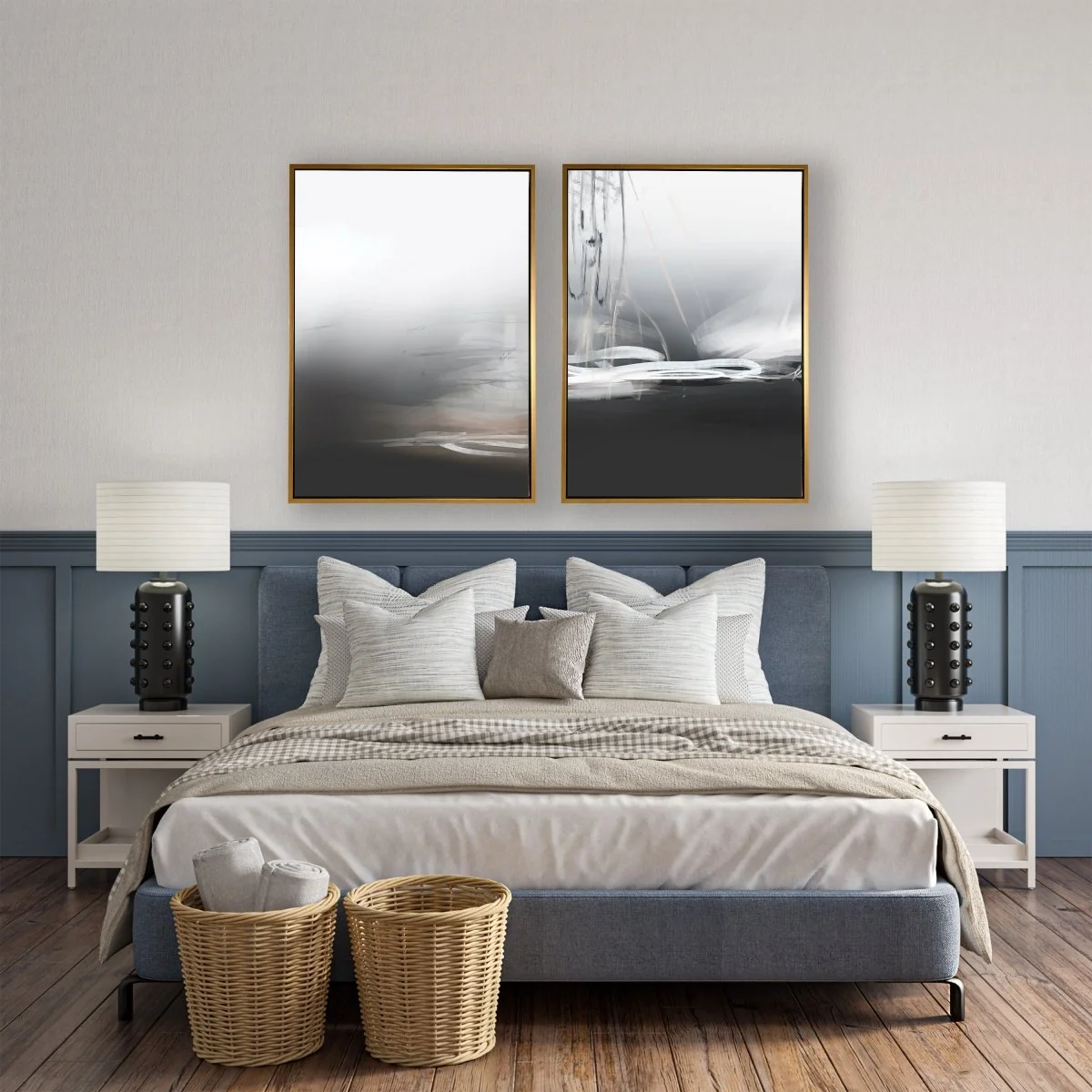 Praise (Set of 2) - Image 5