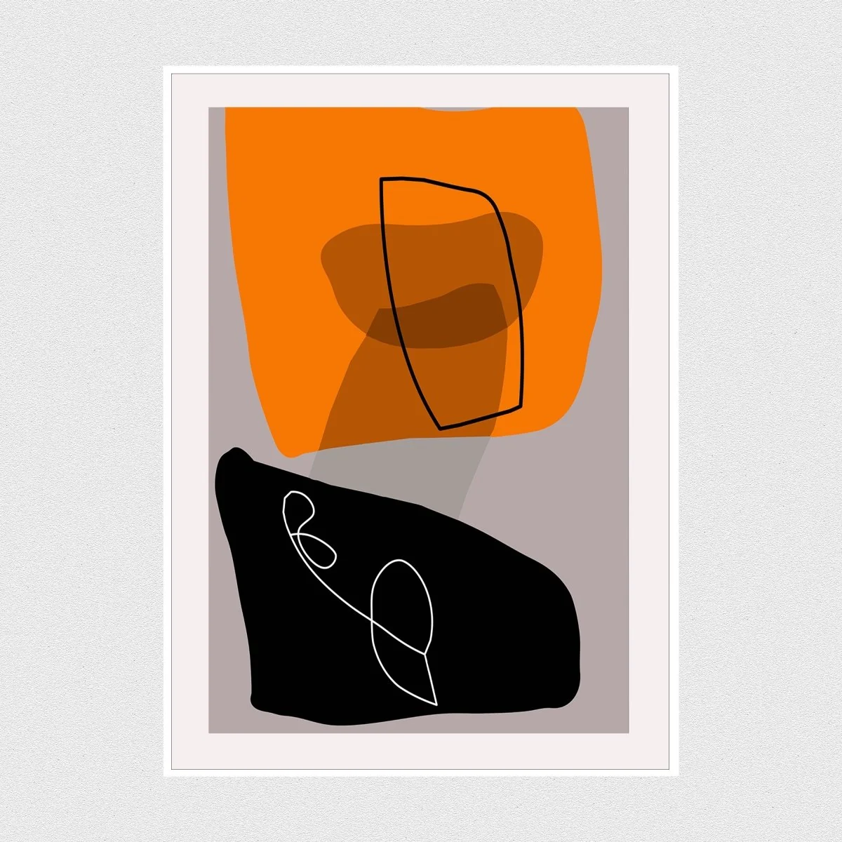 Radiant Lines 1 - Image 10