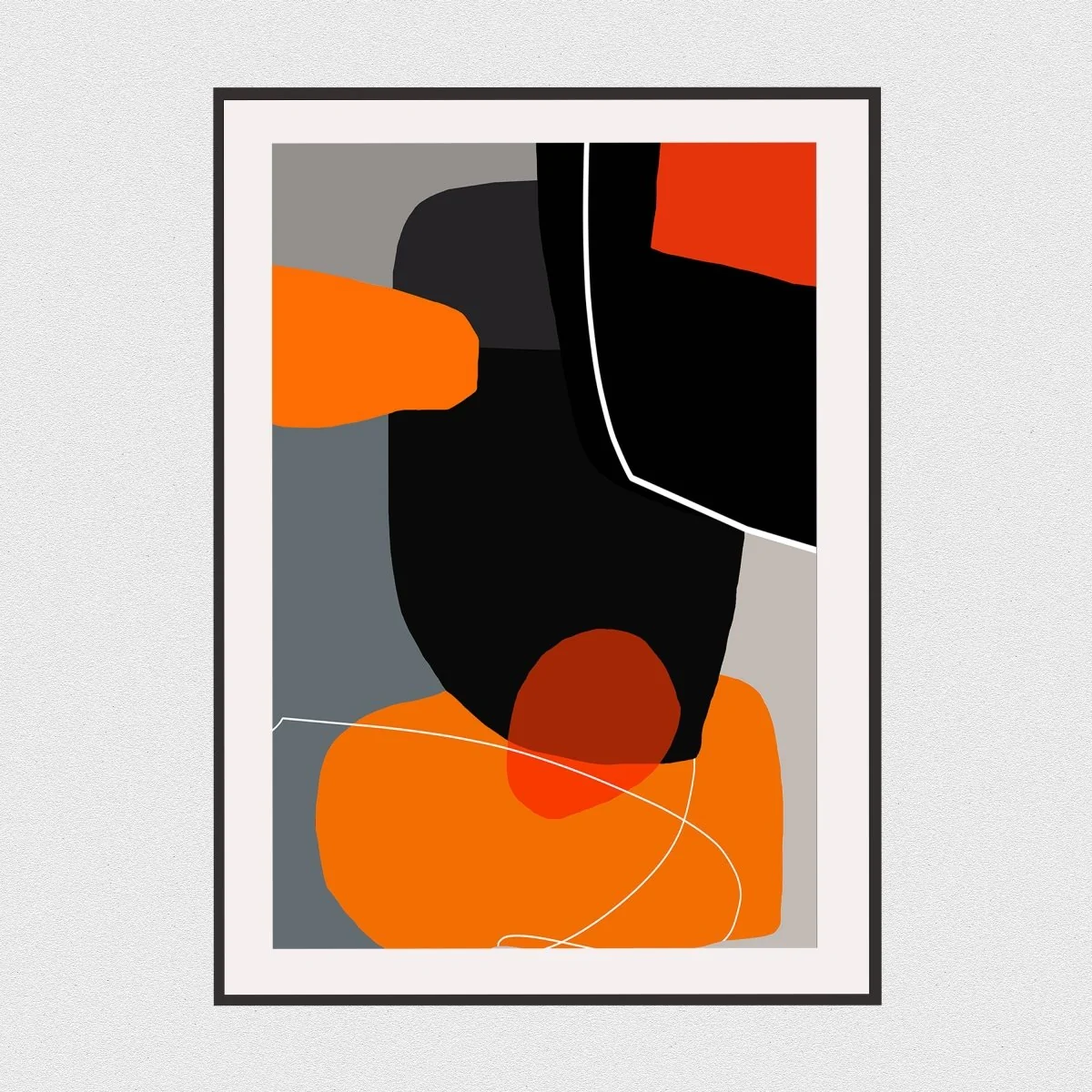 Radiant Lines 2 - Image 5