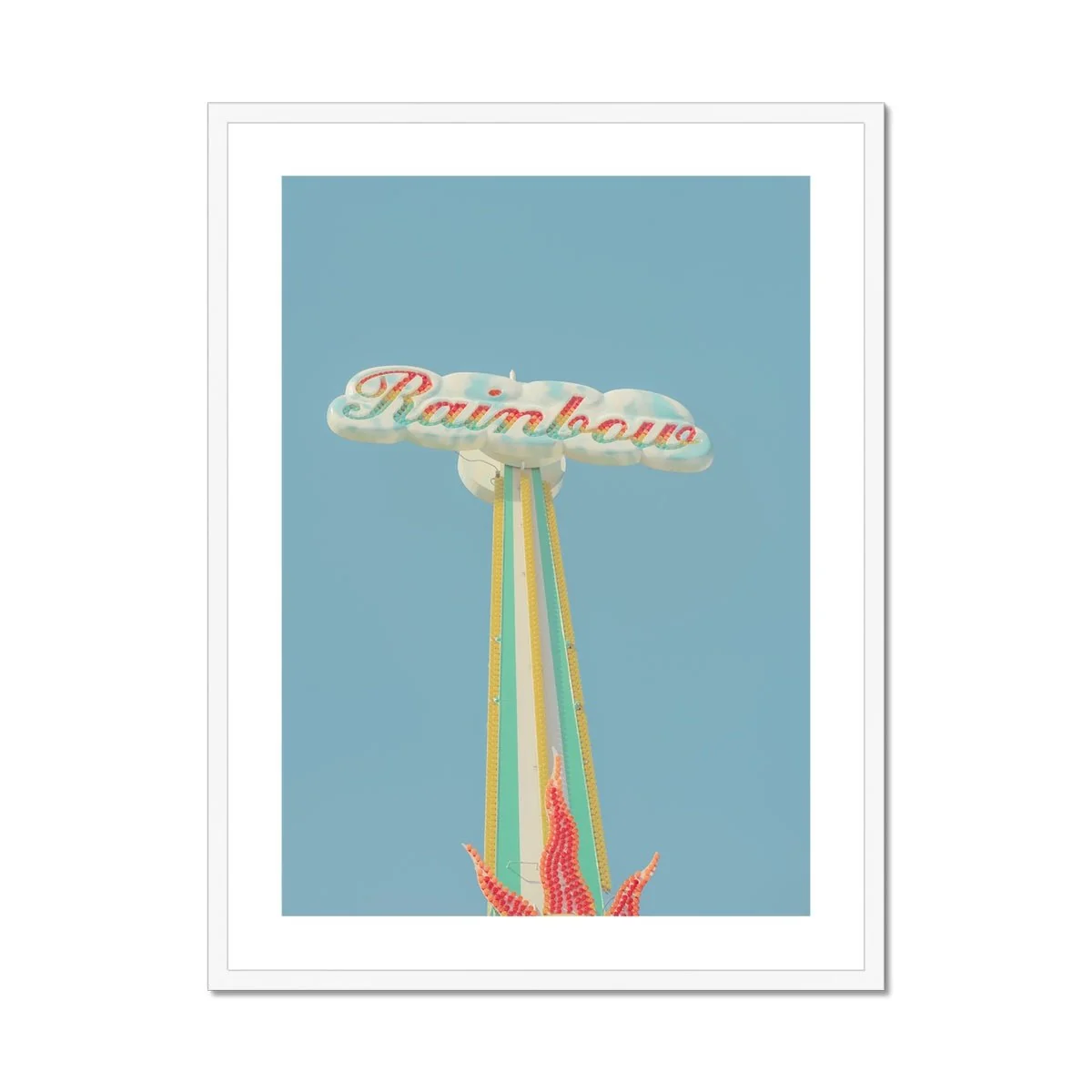 Rainbow - Image 10