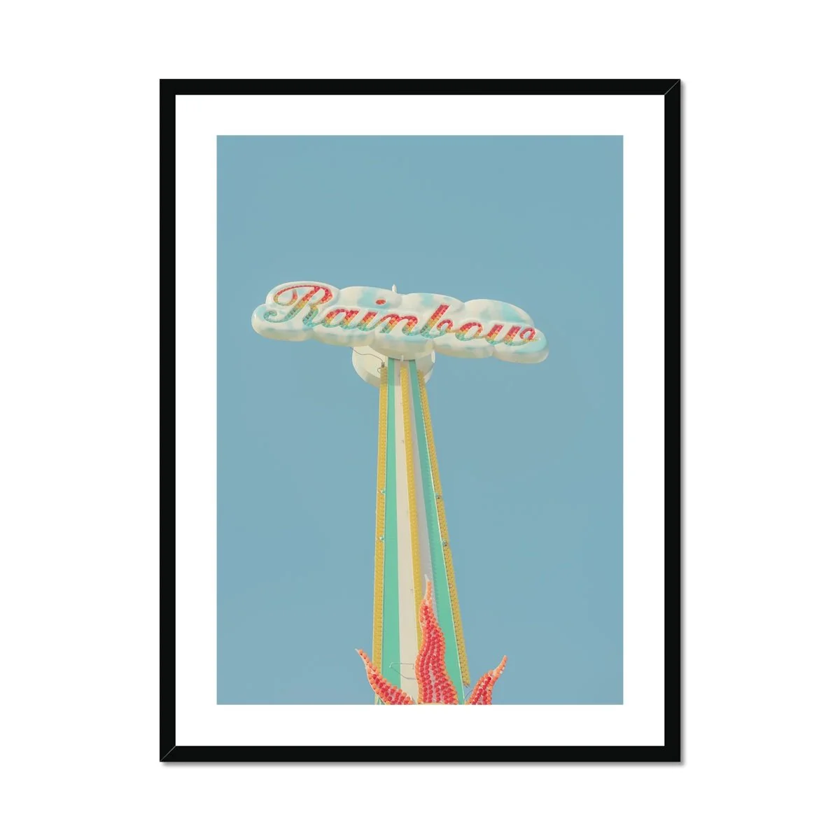 Rainbow - Image 5
