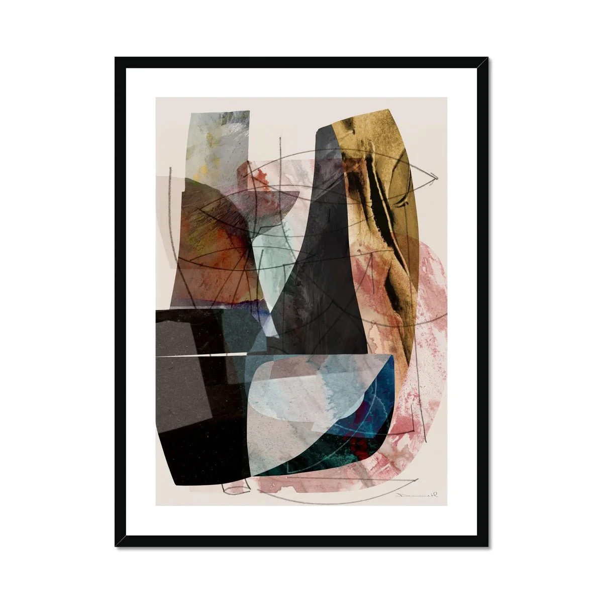 Reworked - Image 5