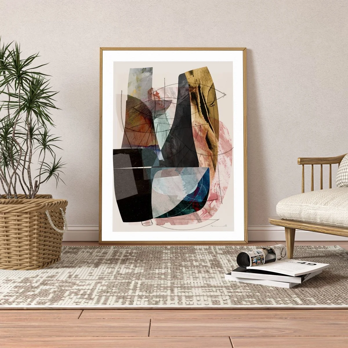 Reworked - Image 7