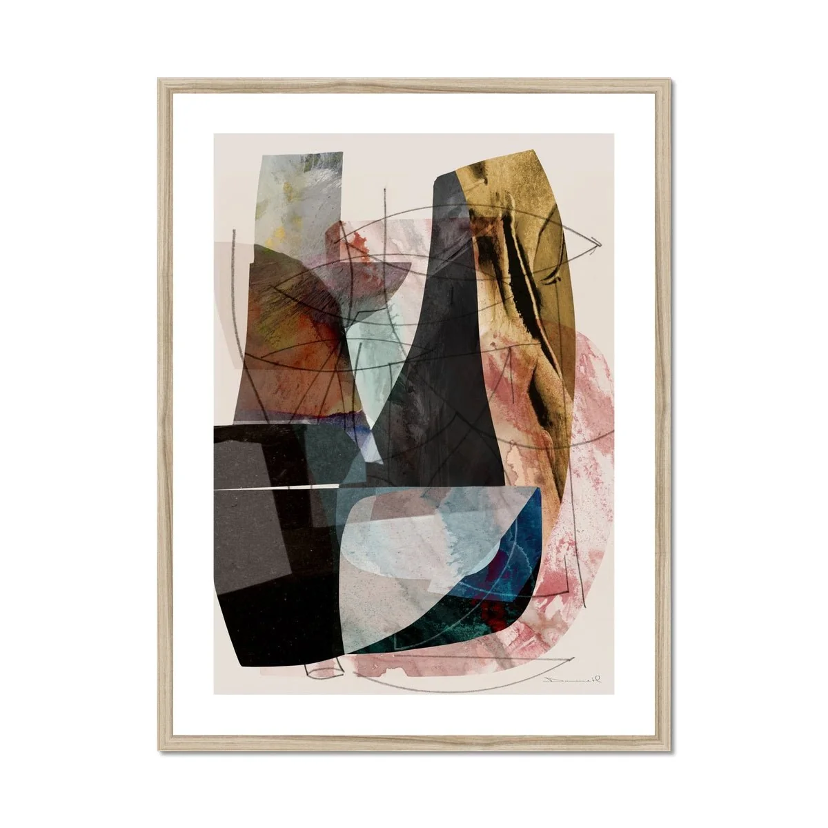 Reworked - Image 8