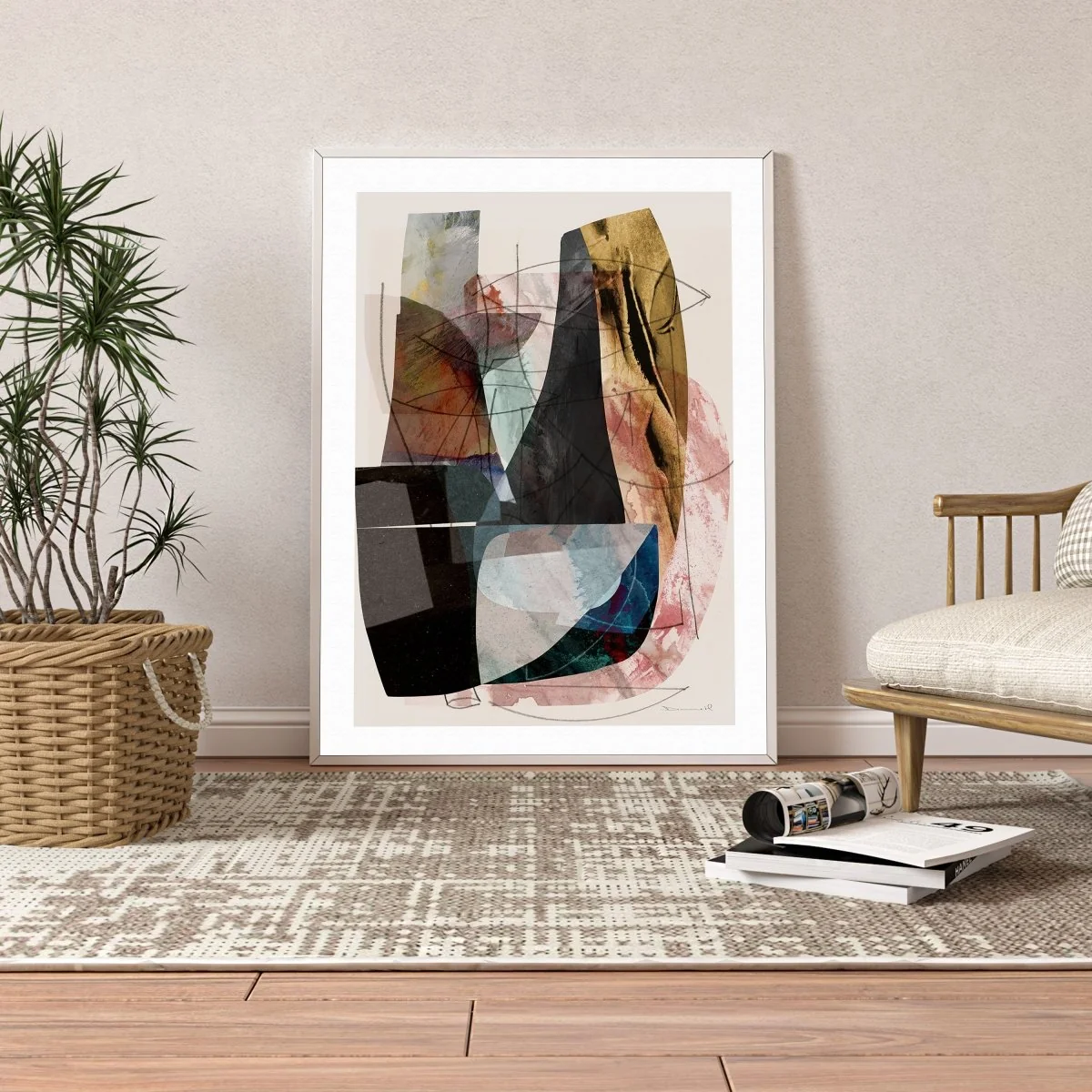 Reworked - Image 9