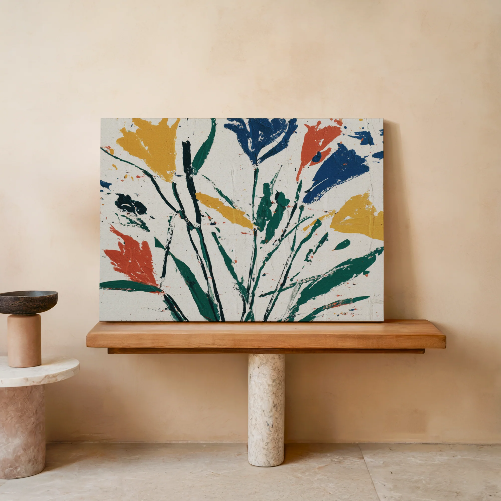 Rooted Joy - Image 3