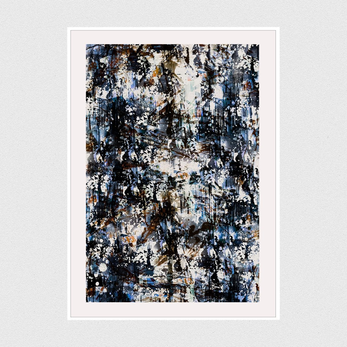 Scatter Brain - Image 10