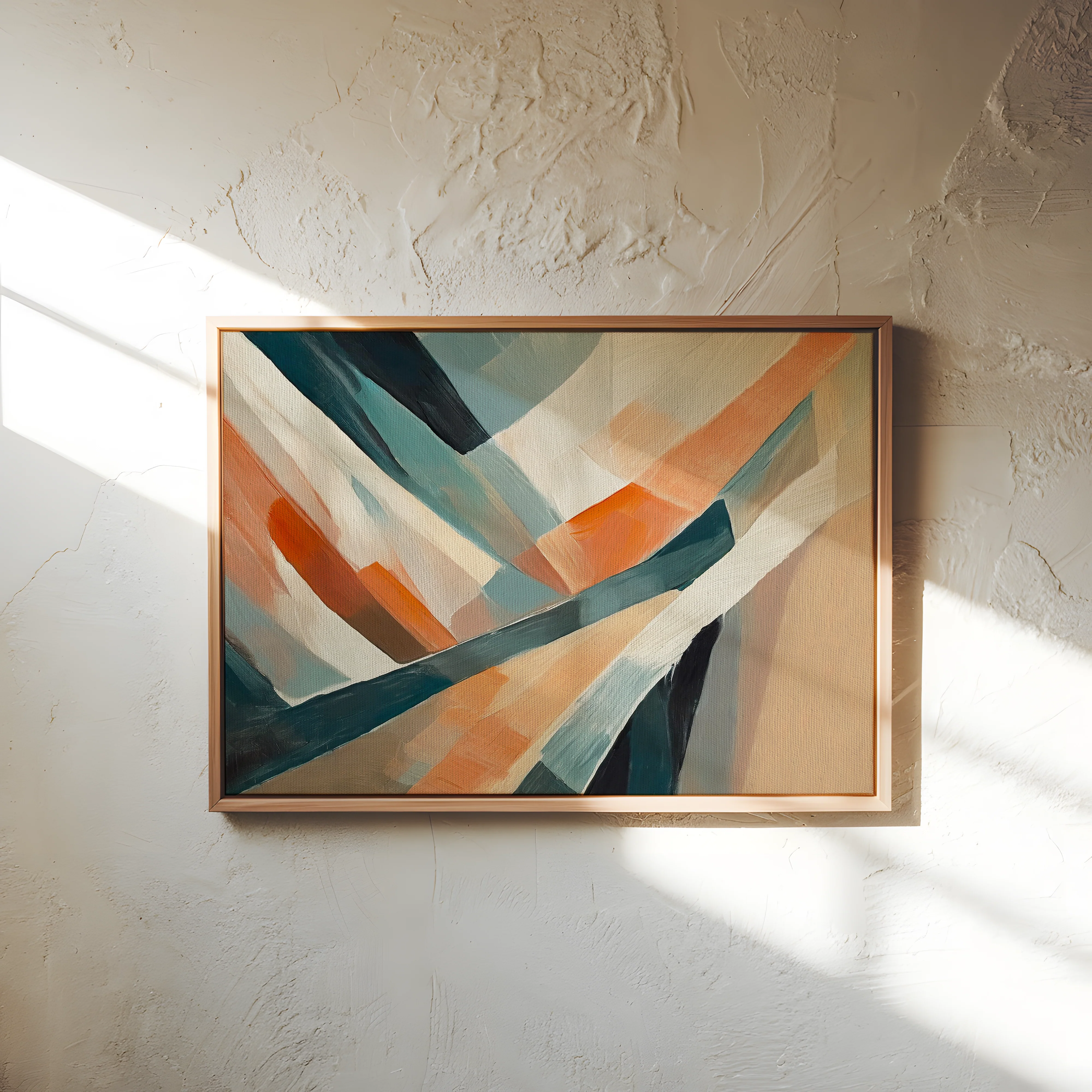 Seagrass - Image 4