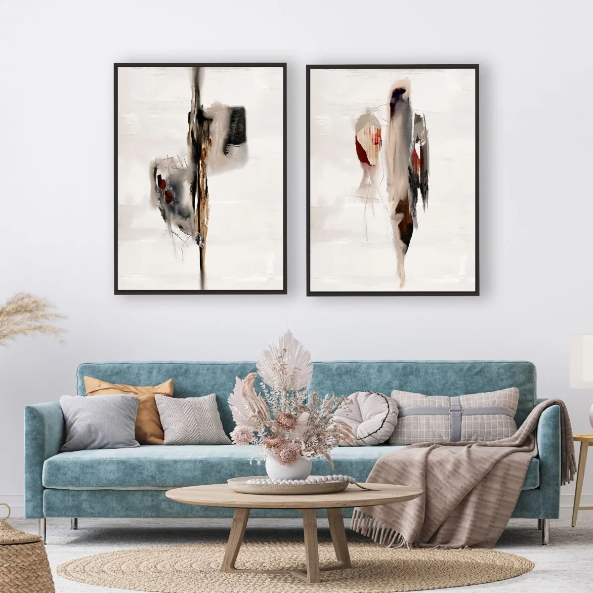 Search (Set of 2) - Image 2