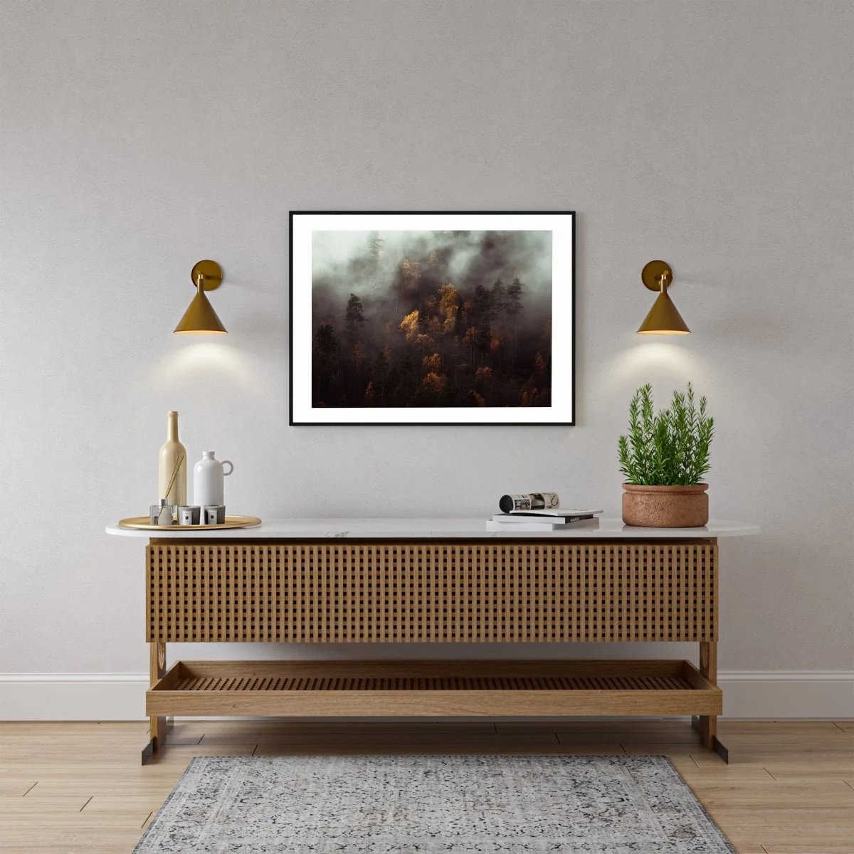 Seasons Changing - Image 5