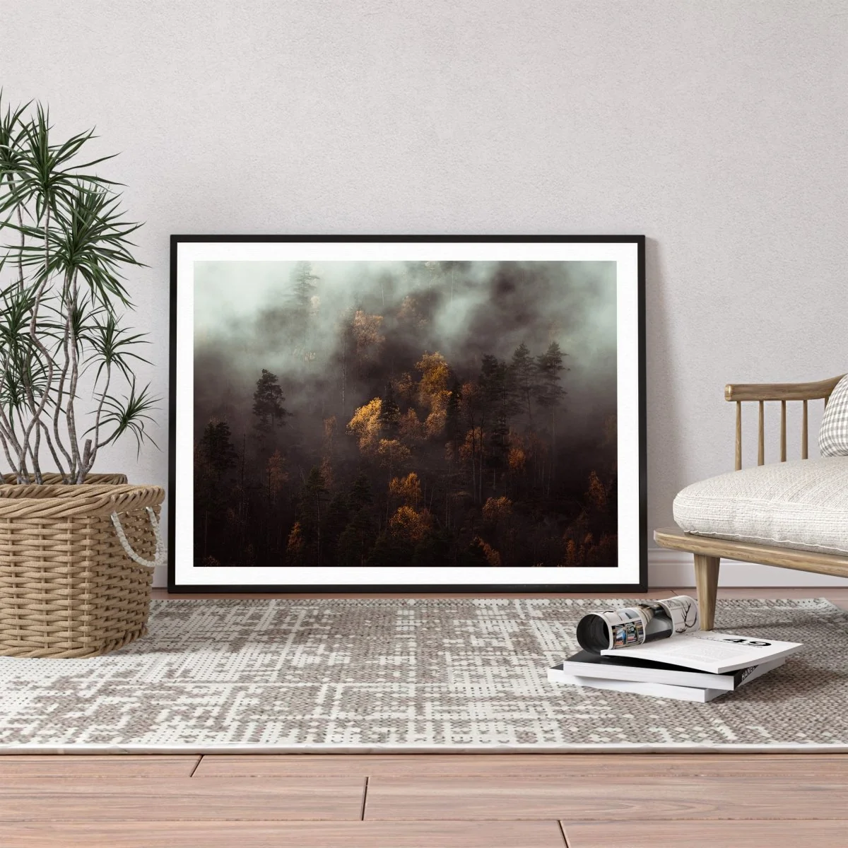 Seasons Changing - Image 6