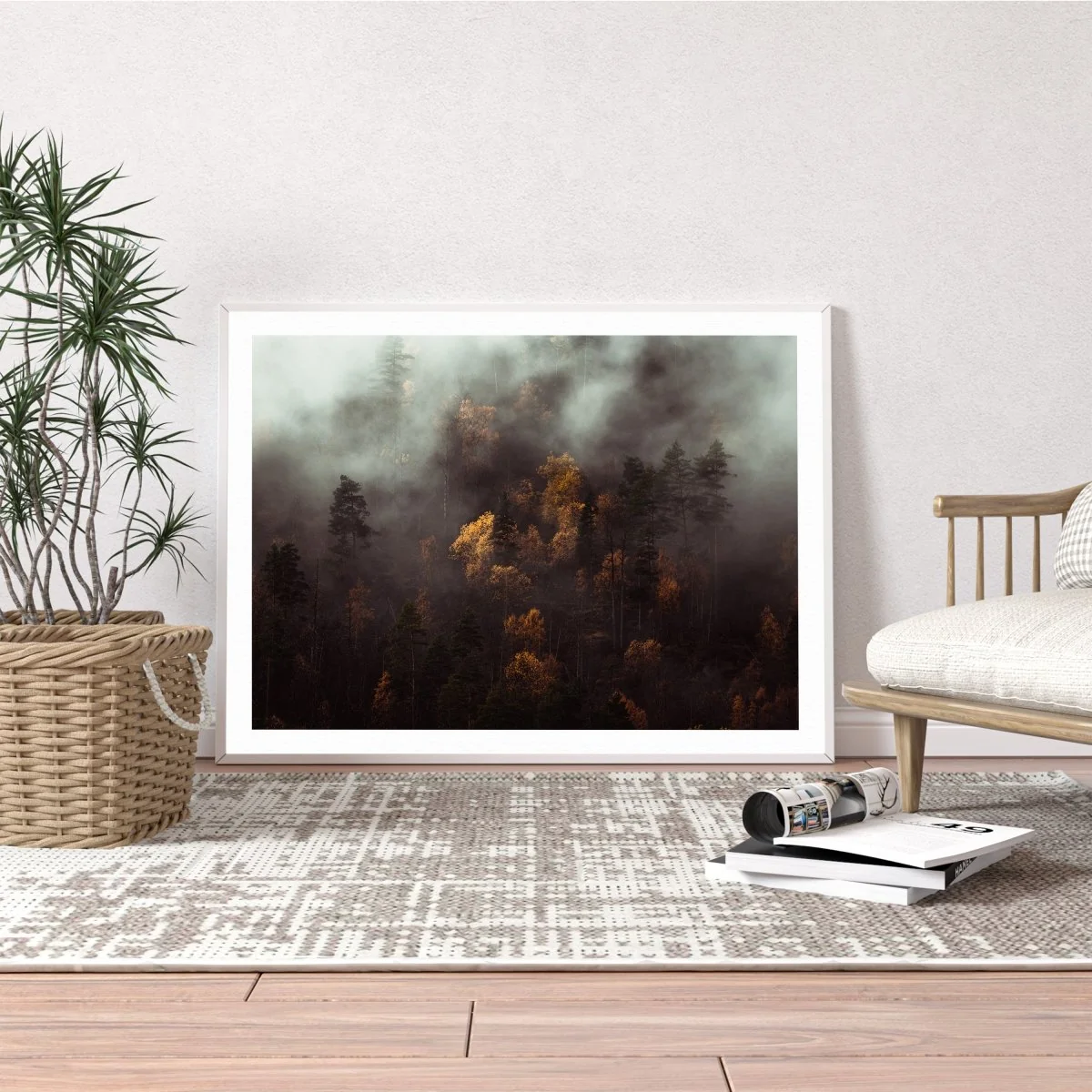 Seasons Changing - Image 8