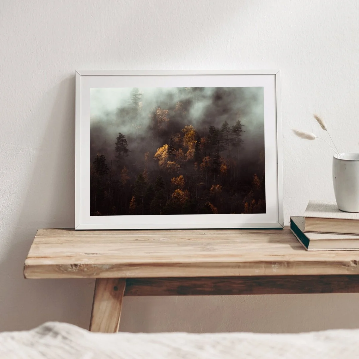 Seasons Changing - Image 9