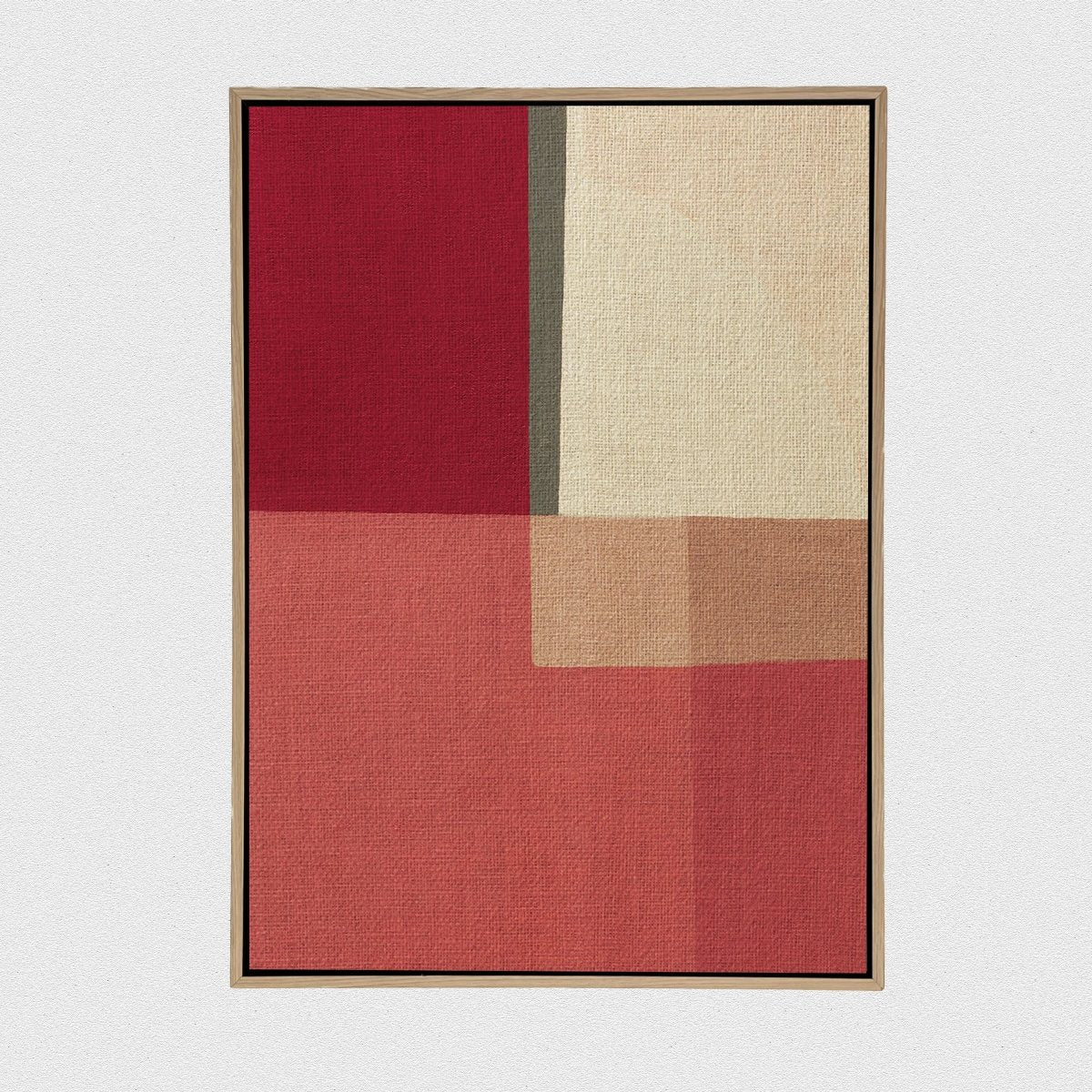 Shades of Red - Image 10