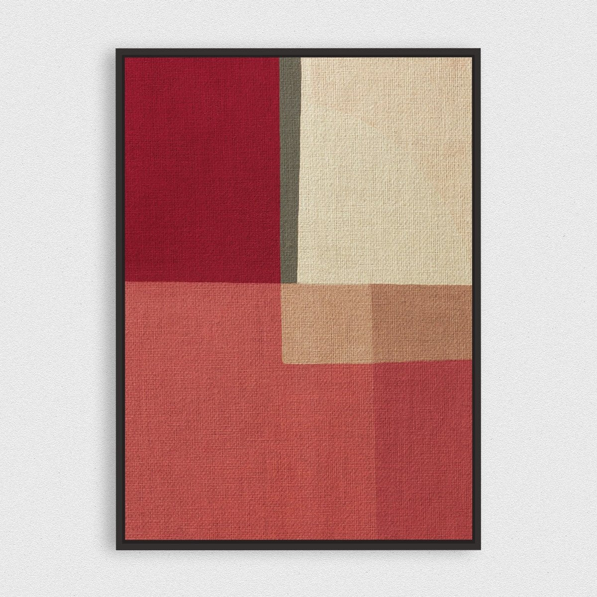 Shades of Red - Image 5