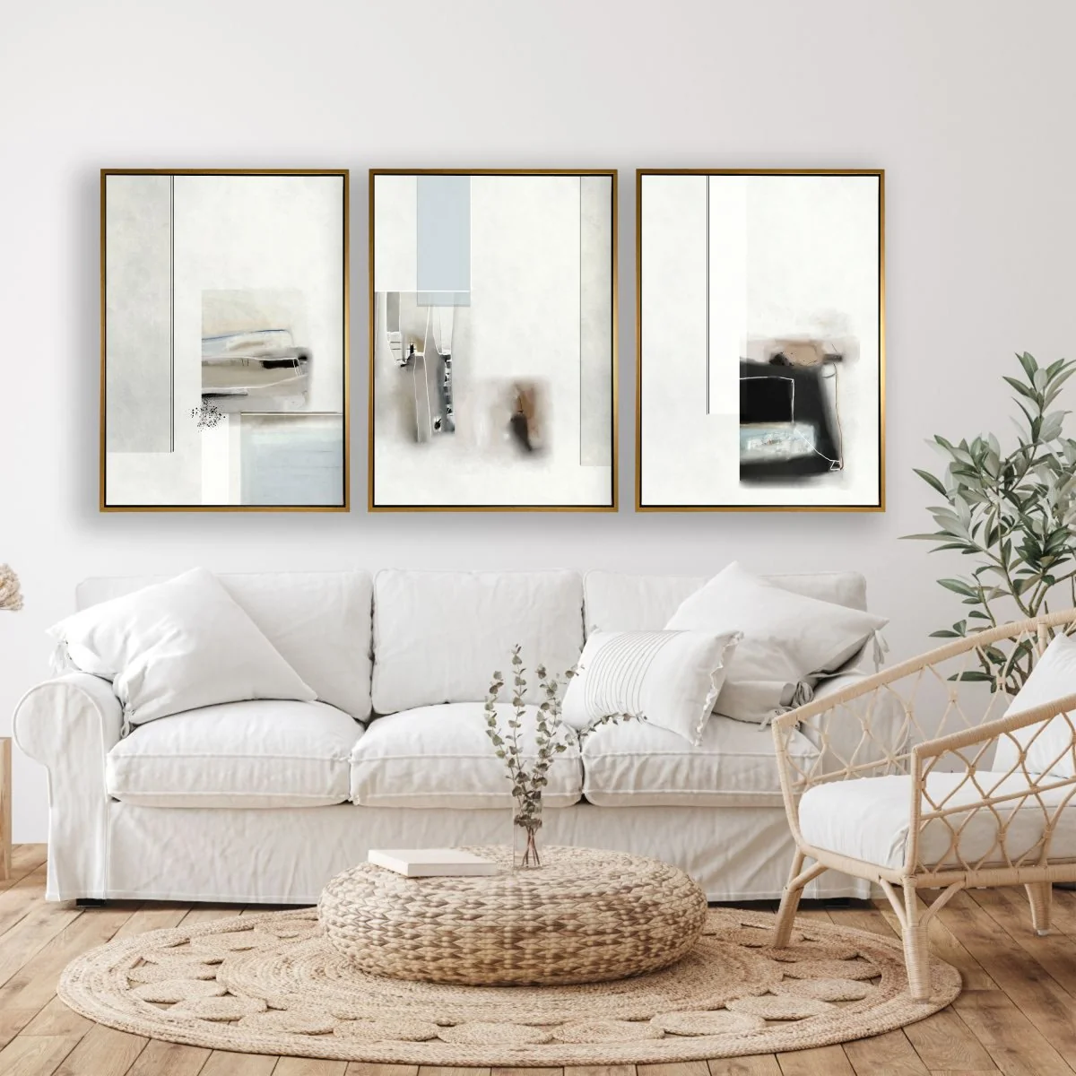 Shifting Perspective (Set of 3) - Image 2