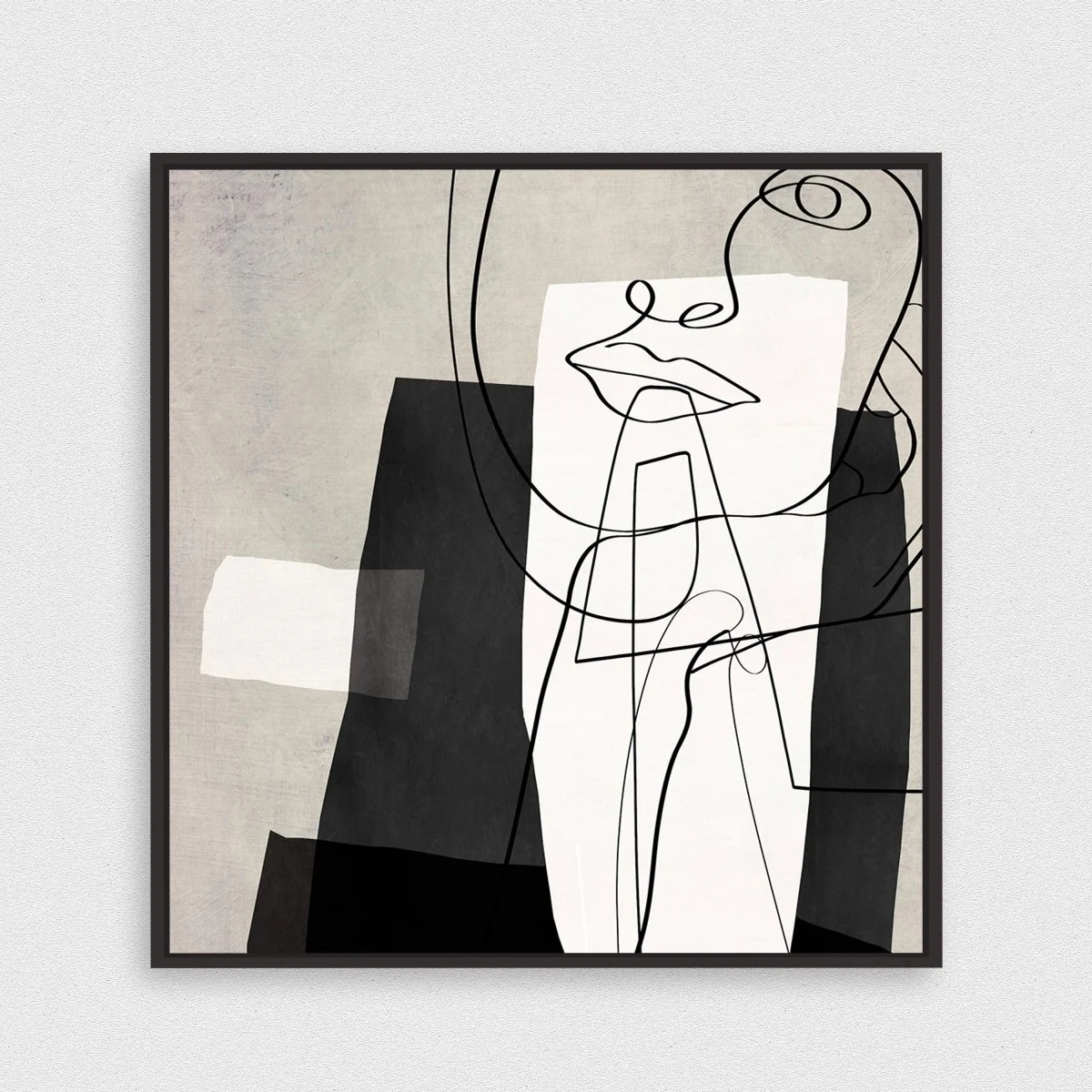 Silent Conversations - Image 4