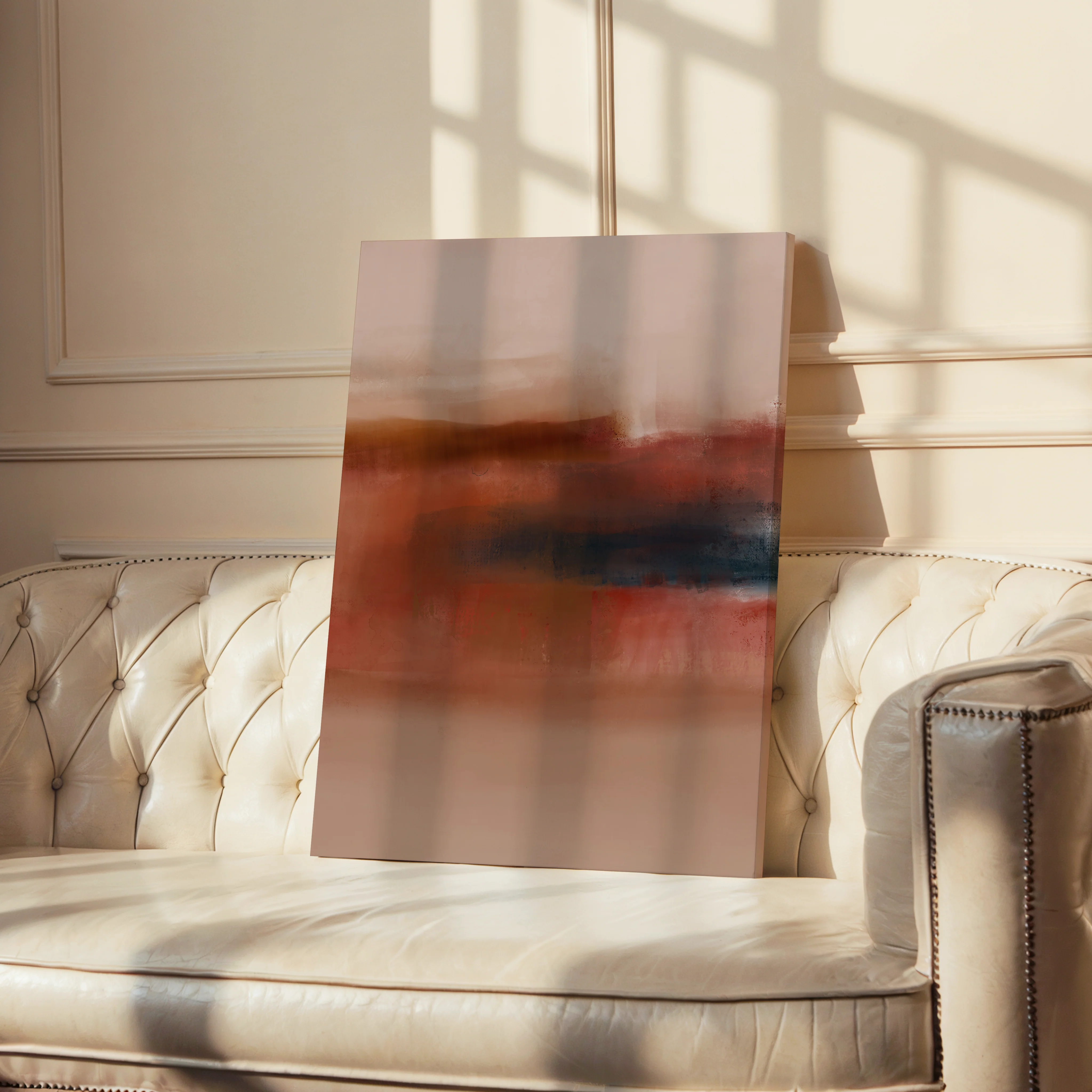 Soft Exit - Image 2