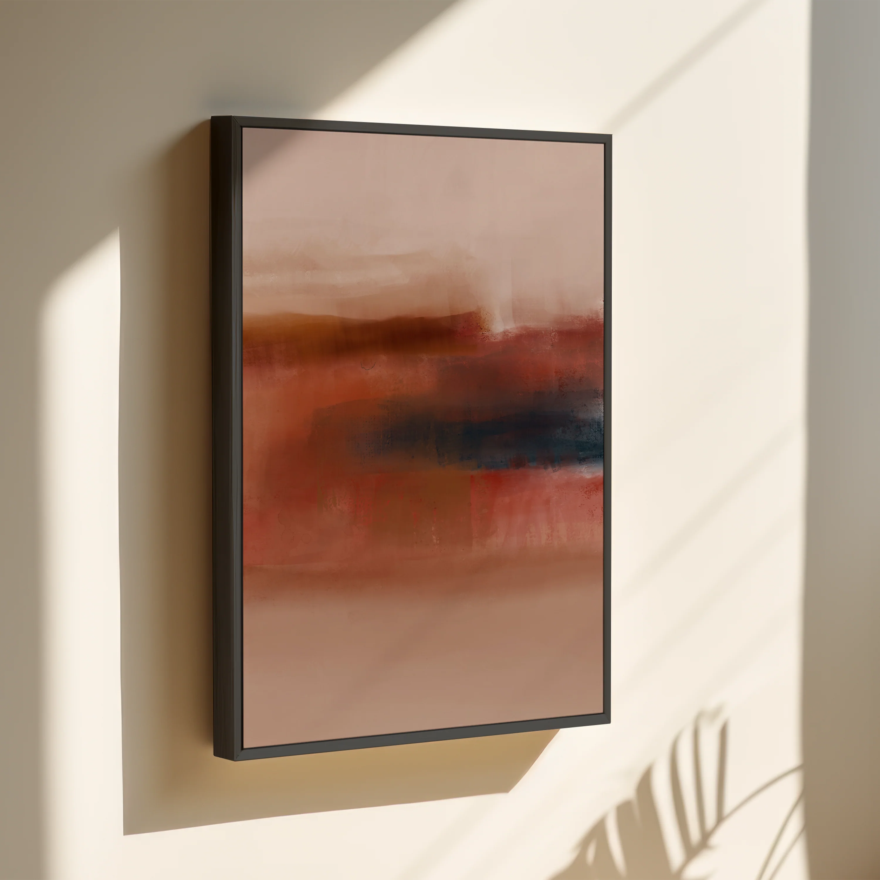 Soft Exit - Image 4