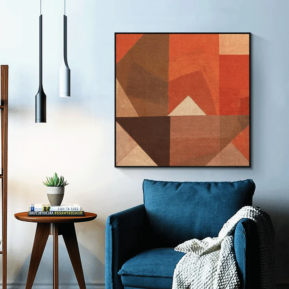Soft Shapes - Image 4