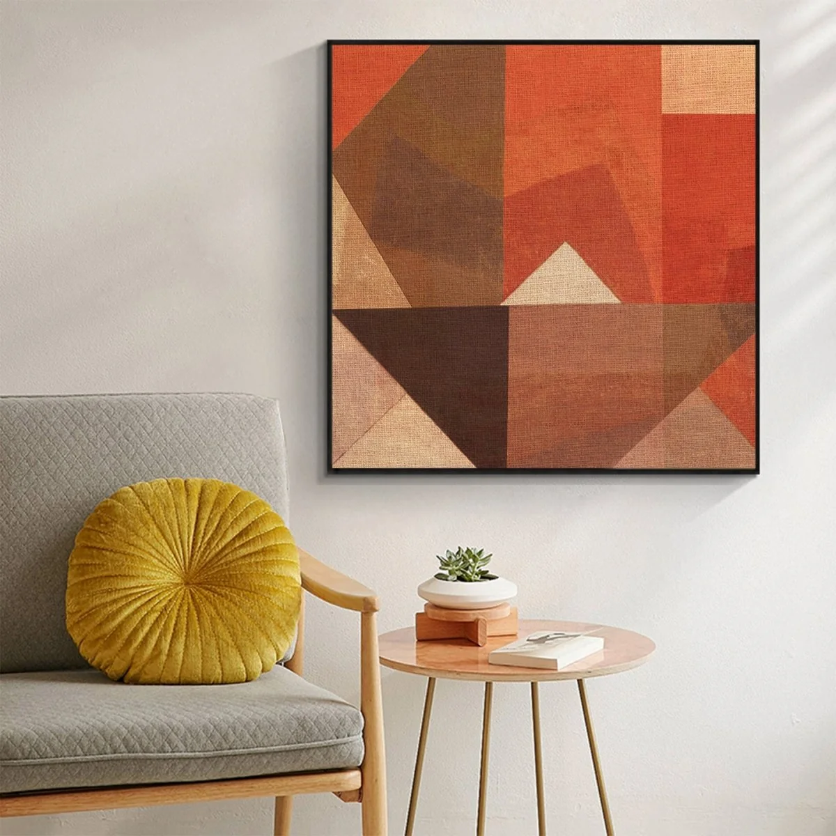 Soft Shapes - Image 5