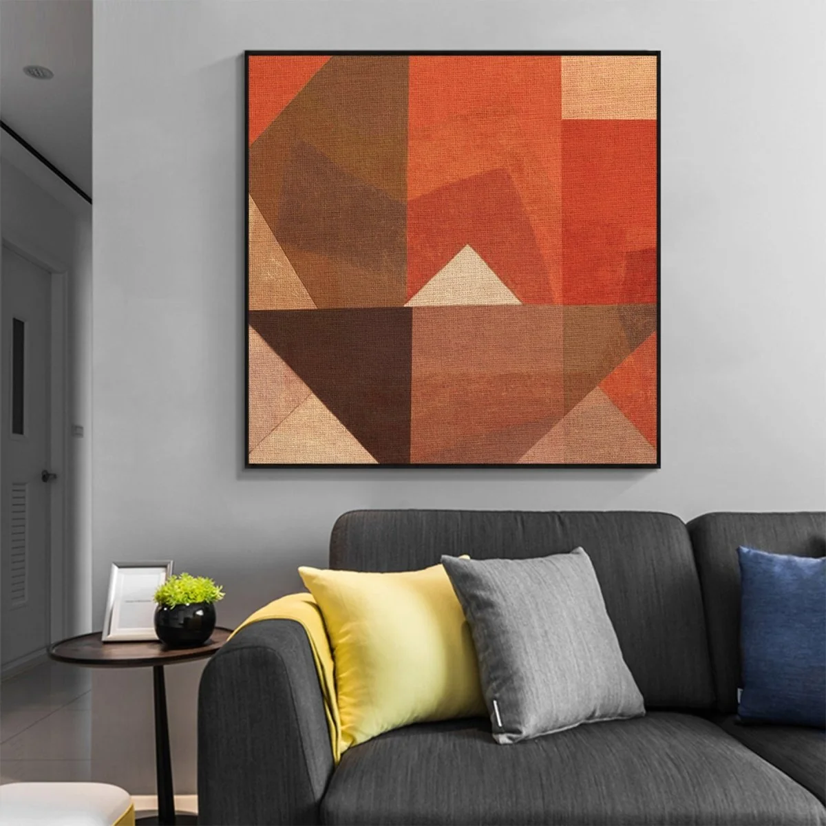Soft Shapes - Image 6
