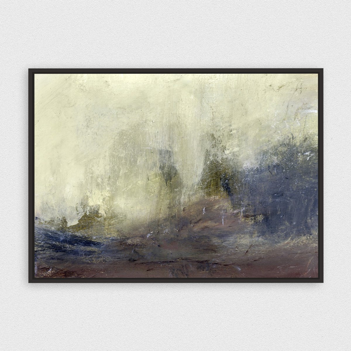 Soft Whisper - Image 2