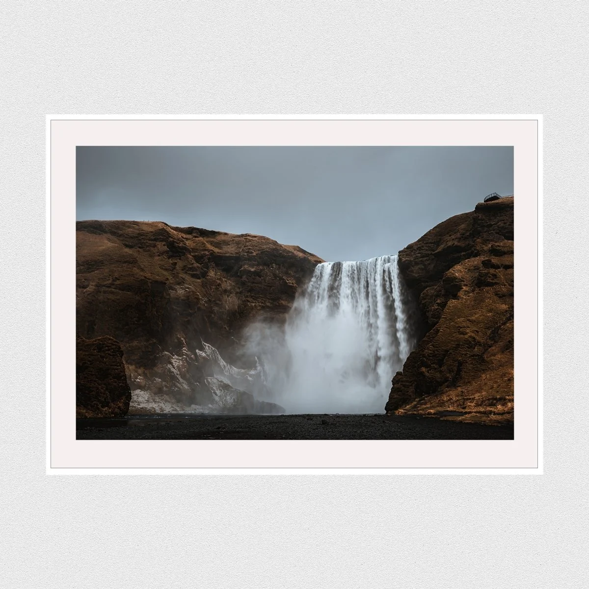 Stay Awhile - Image 10