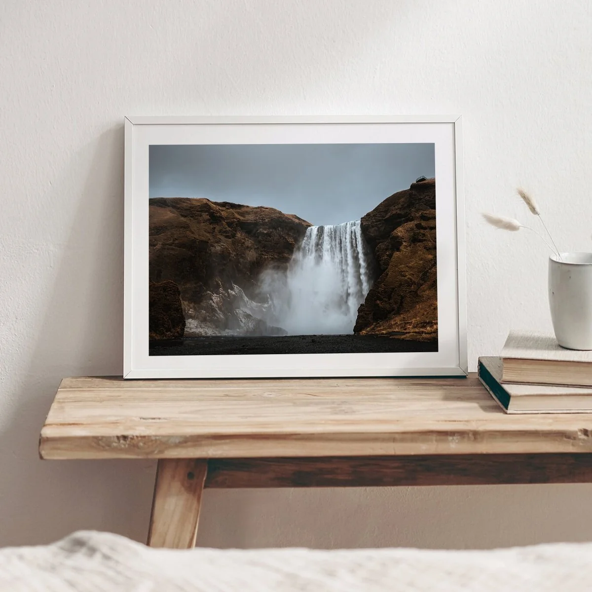 Stay Awhile - Image 8