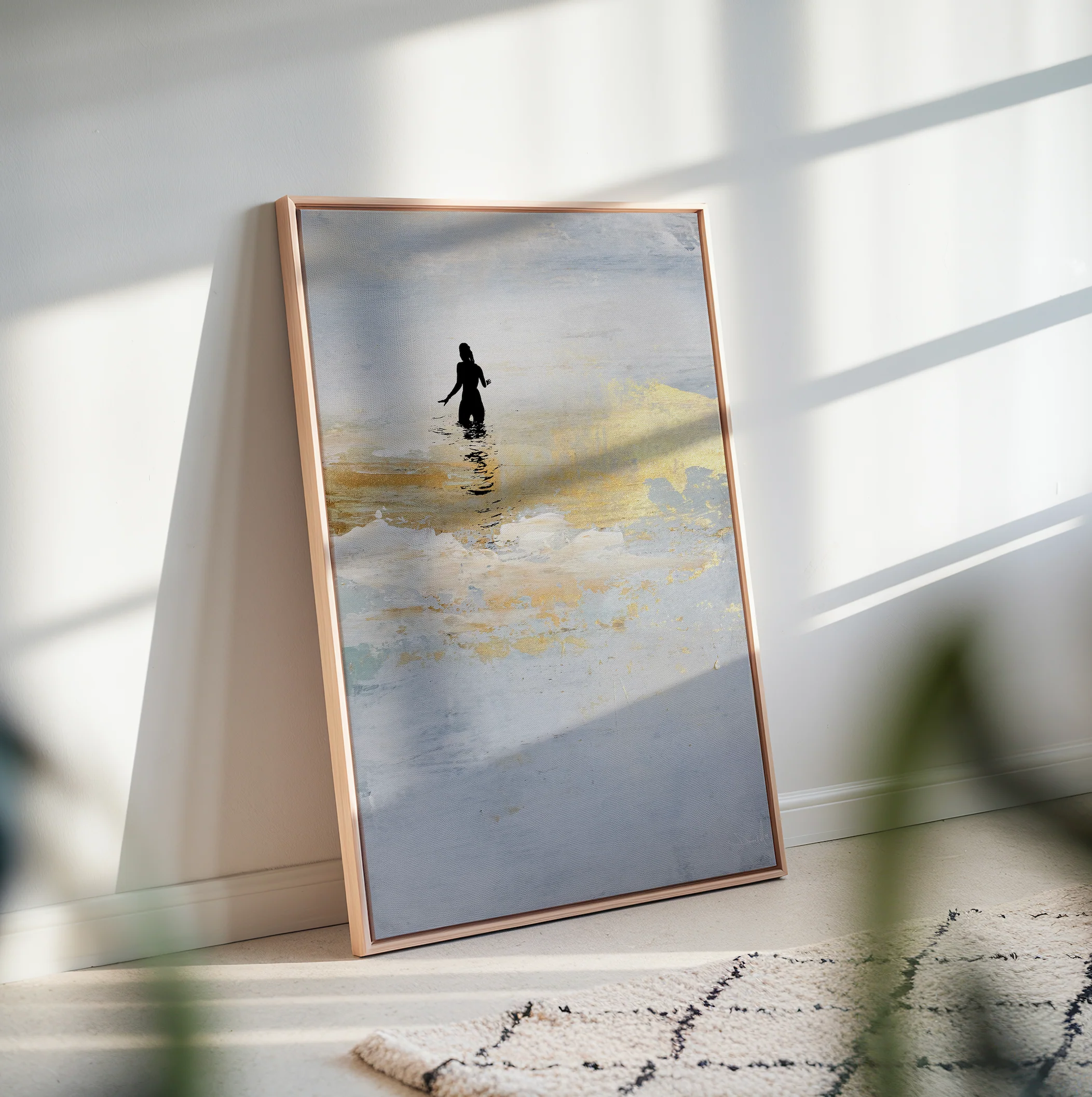 Sun Dip - Image 5