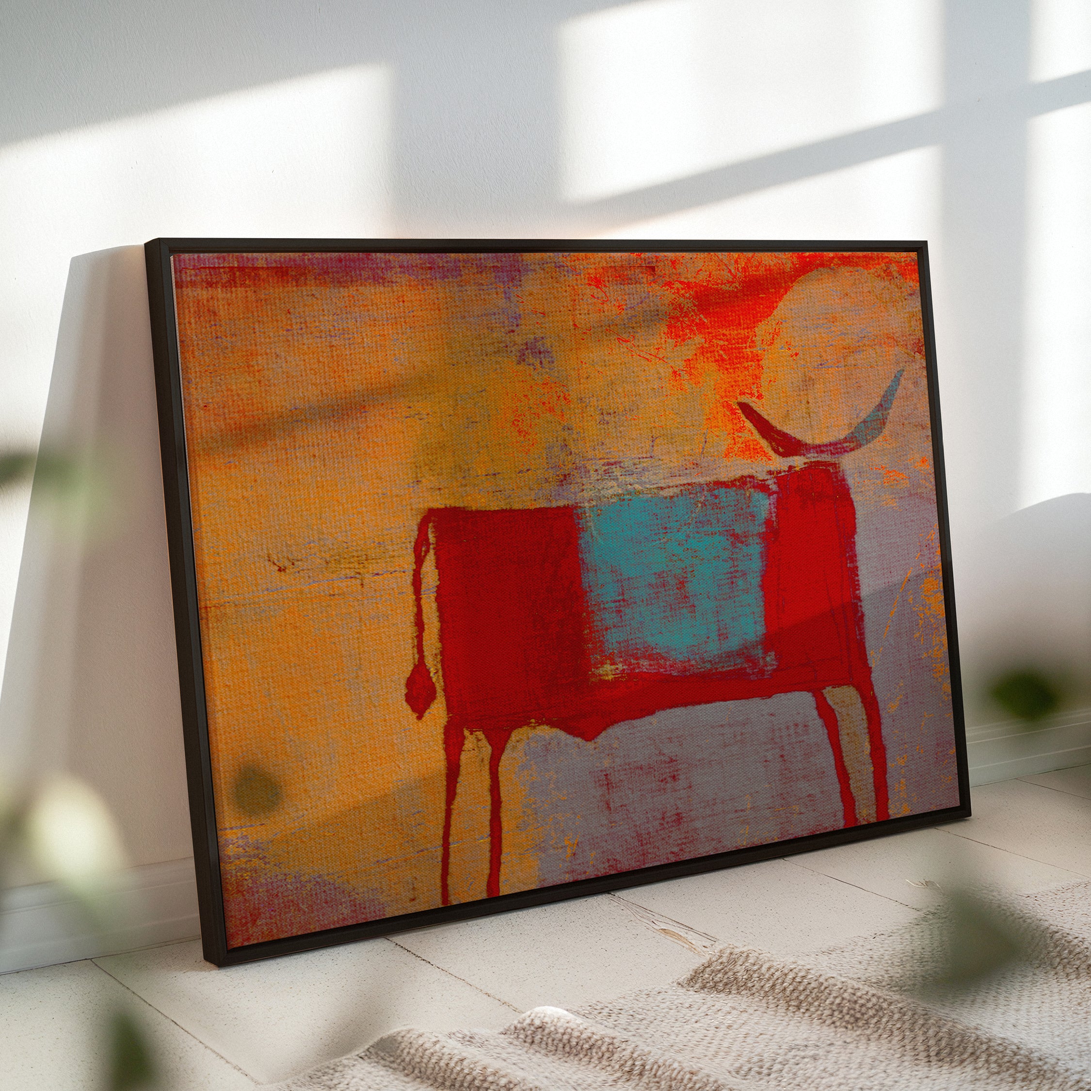 Toro Rojo - Image 5