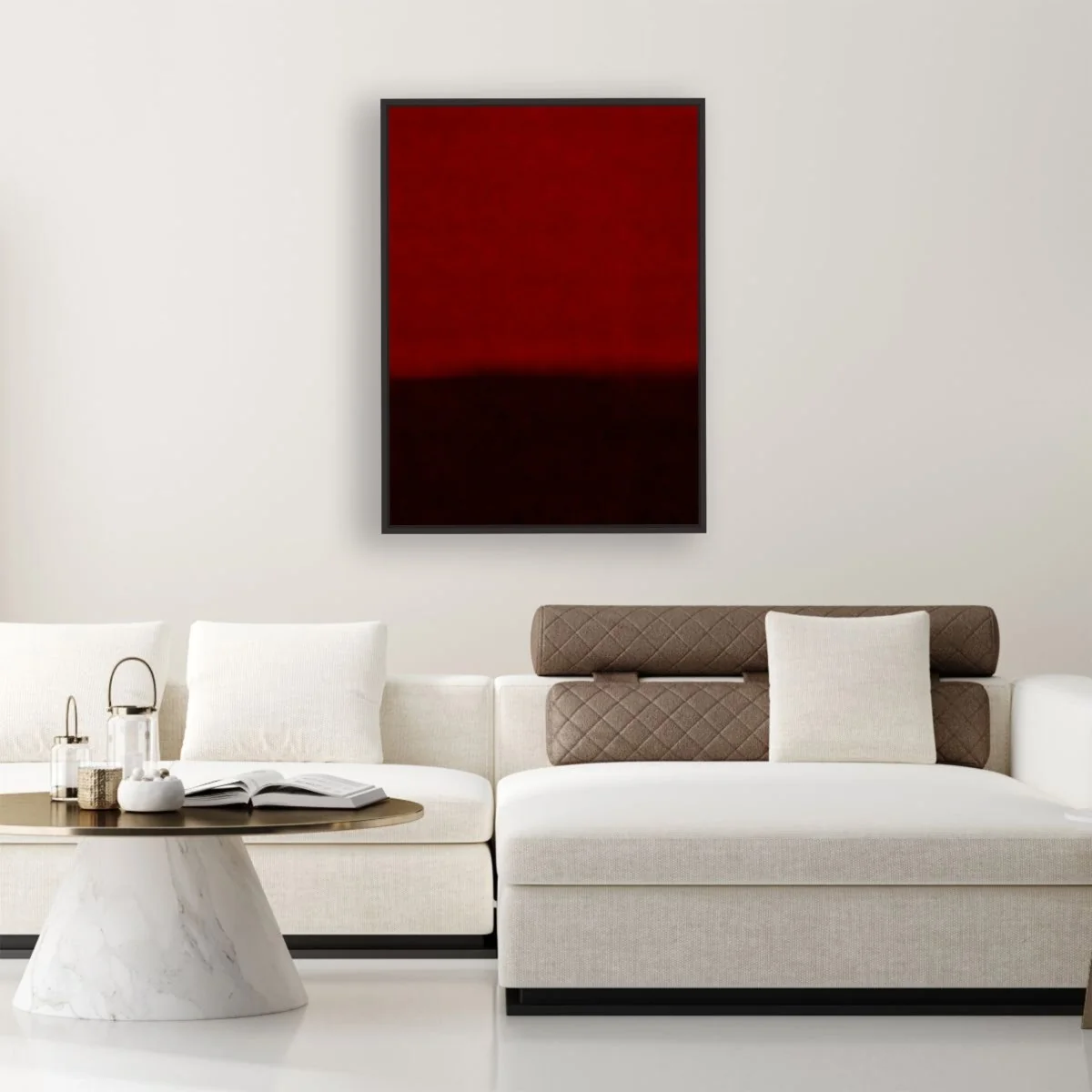 Volcanic Hues - Image 2