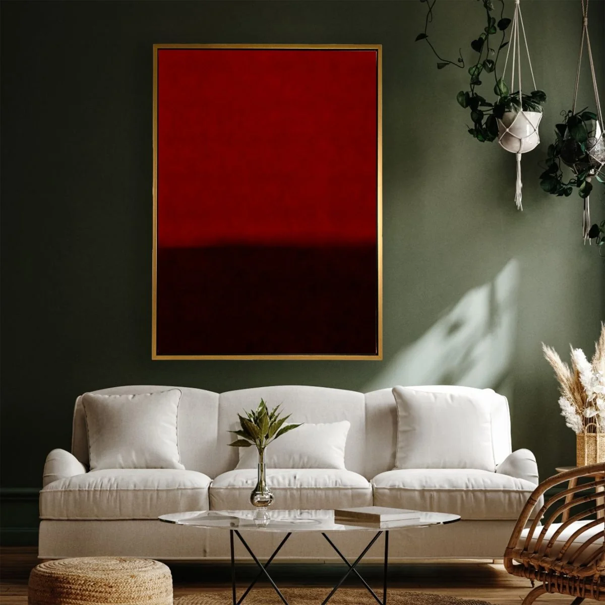 Volcanic Hues - Image 4