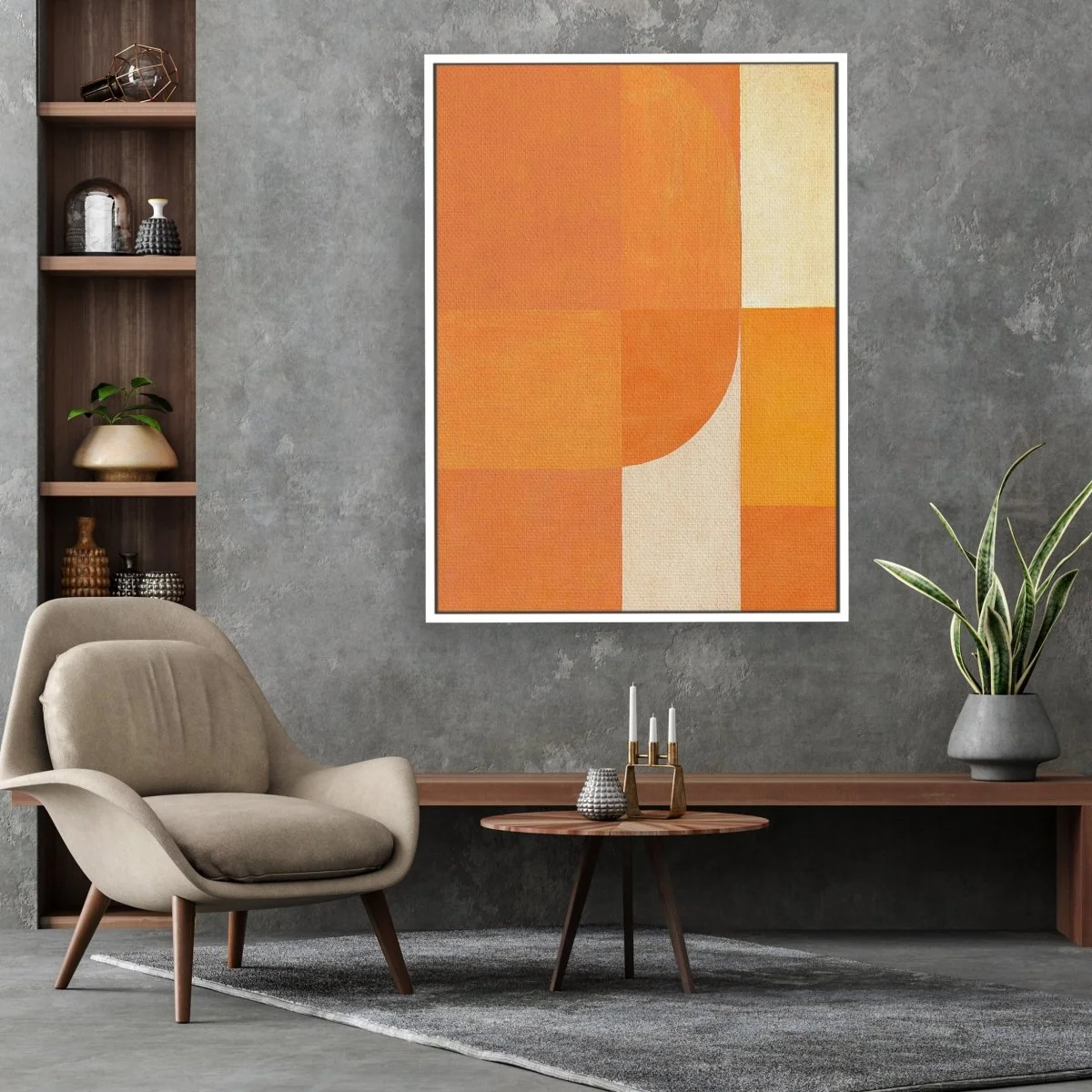 Weak Sun - Image 4
