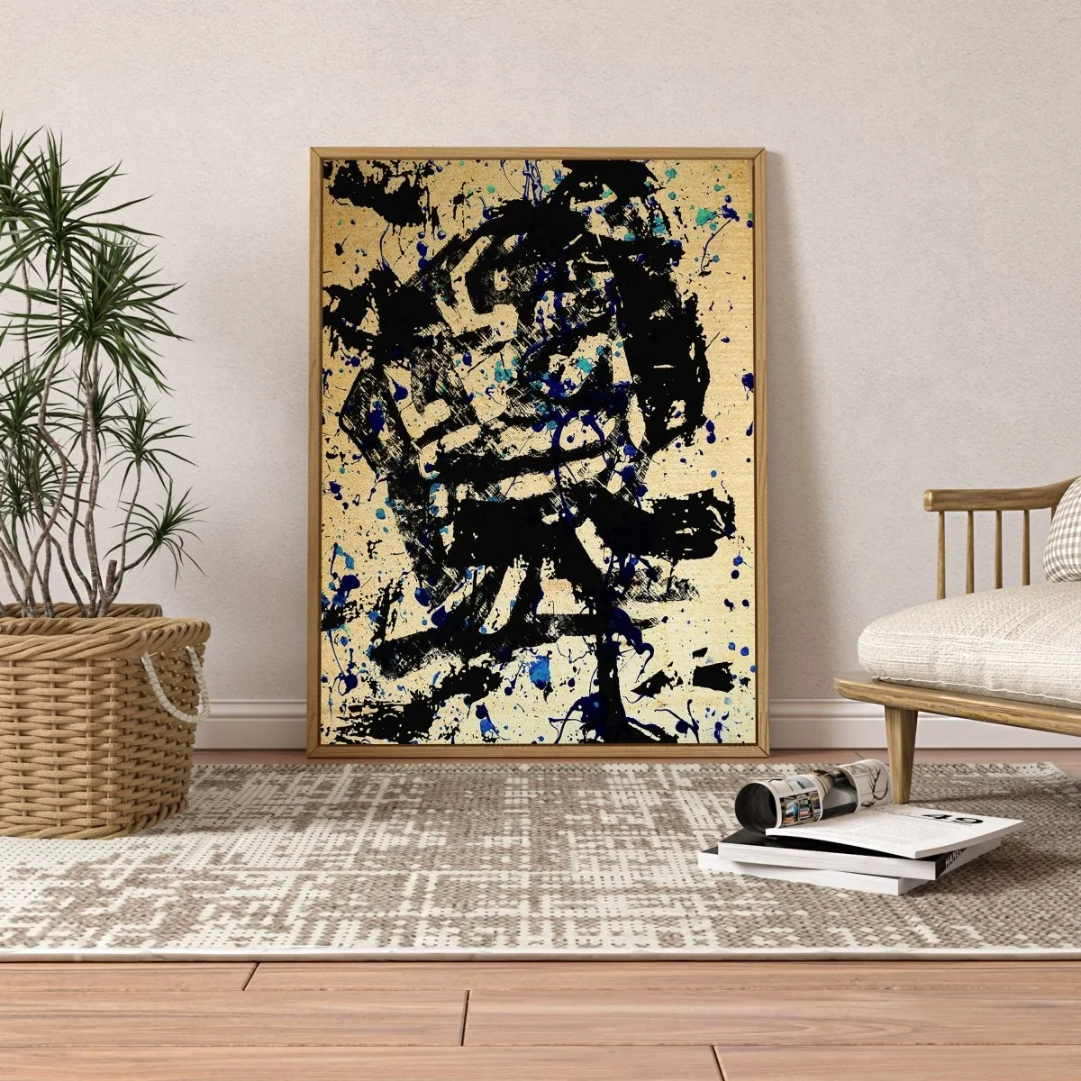 Wild Thoughts - Image 5